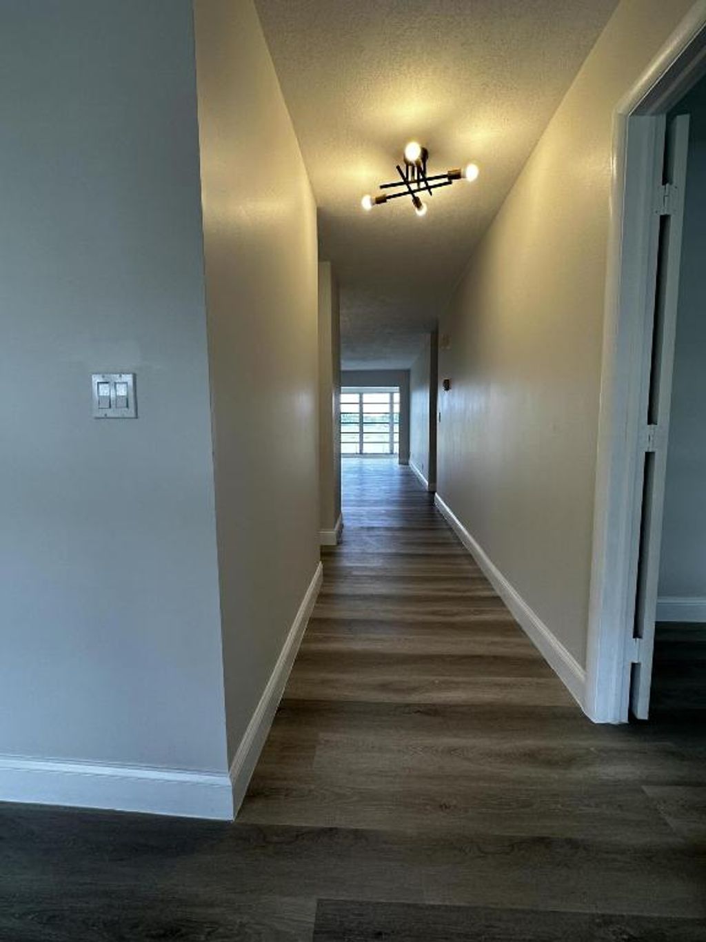 Photo of 13682 Via Flora #H, Delray Beach, FL 33484 (MLS # R11129285)