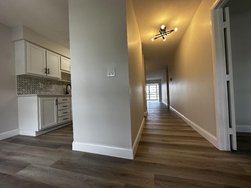 Photo of 13682 Via Flora #H, Delray Beach, FL 33484 (MLS # R11129285)