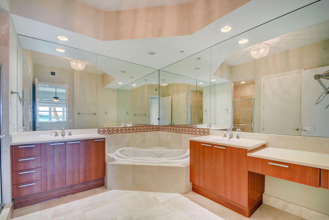 MARINA GRANDE RIVIERA BEACH CONDO - Residential Lease