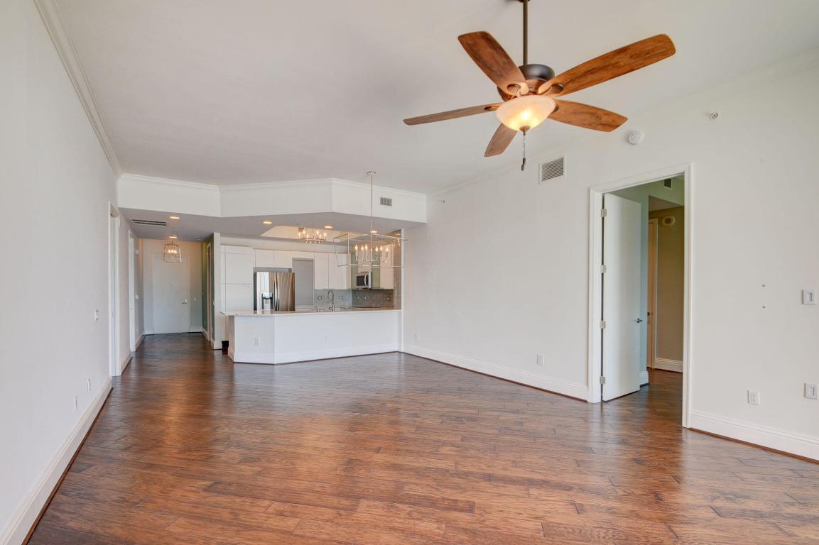 MARINA GRANDE RIVIERA BEACH CONDO - Residential Lease