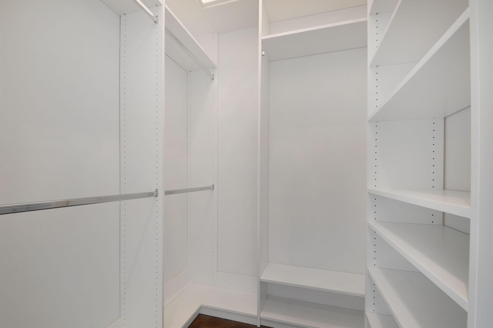 MARINA GRANDE RIVIERA BEA - Residential Lease