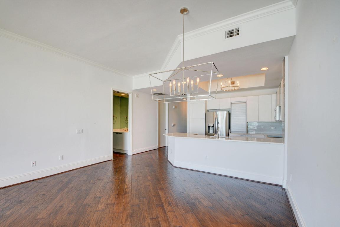 MARINA GRANDE RIVIERA BEACH CONDO - Residential Lease