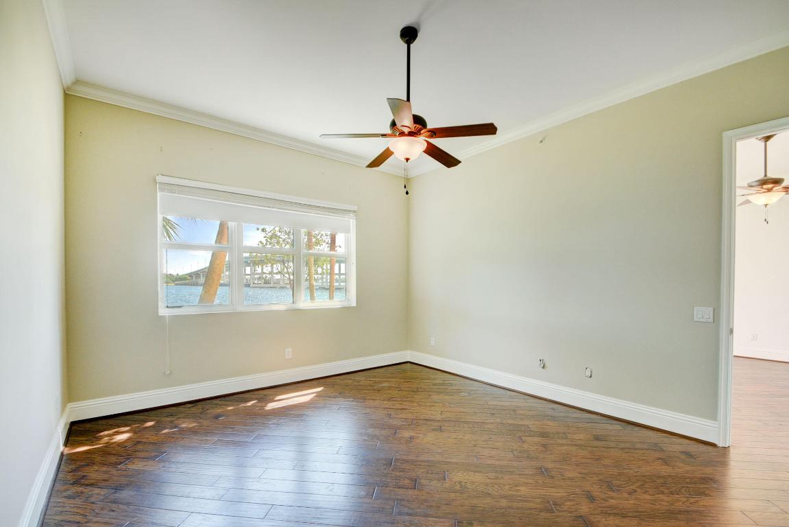 MARINA GRANDE RIVIERA BEACH CONDO - Residential Lease