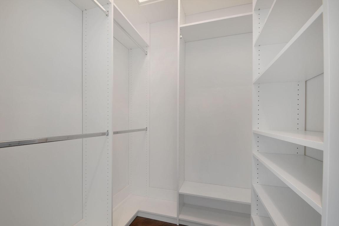 MARINA GRANDE RIVIERA BEACH CONDO - Residential Lease