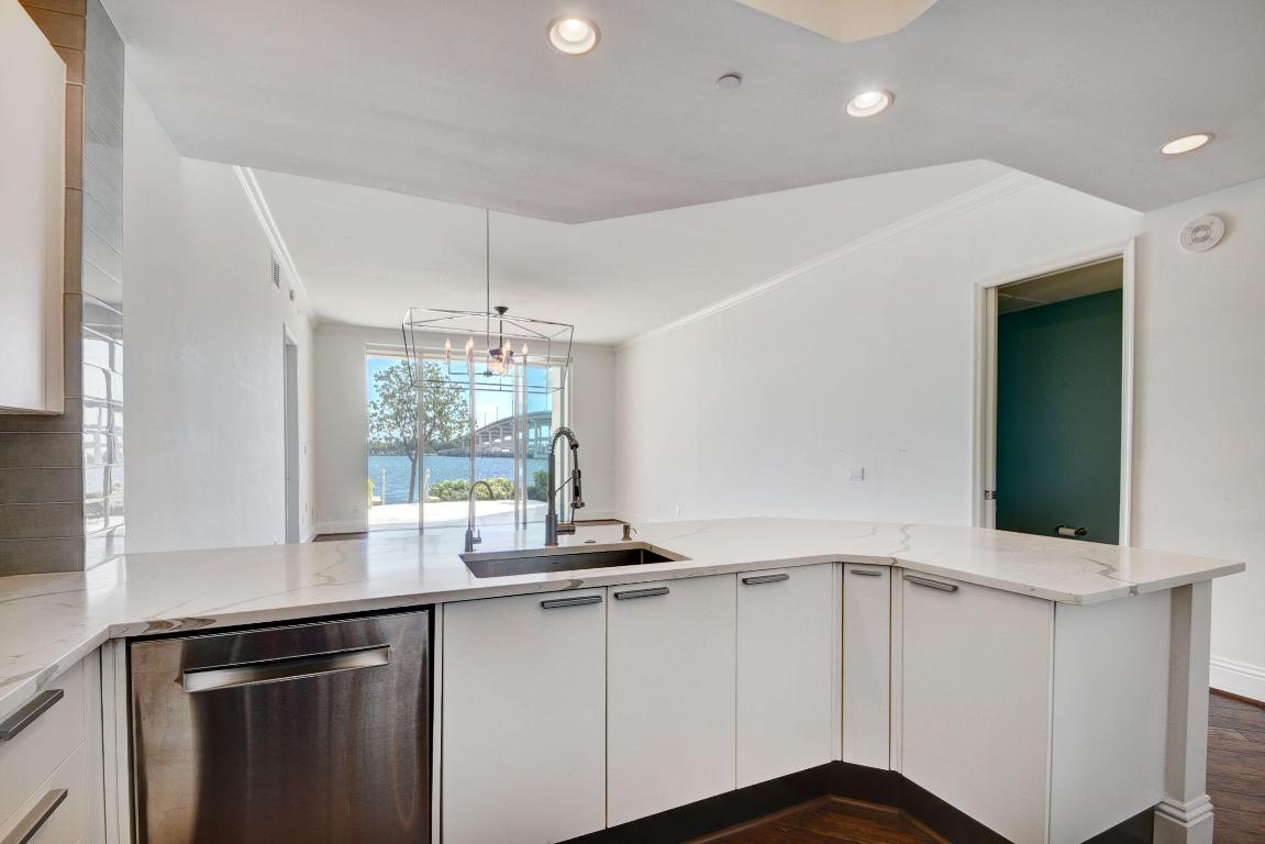 MARINA GRANDE RIVIERA BEACH CONDO - Residential Lease