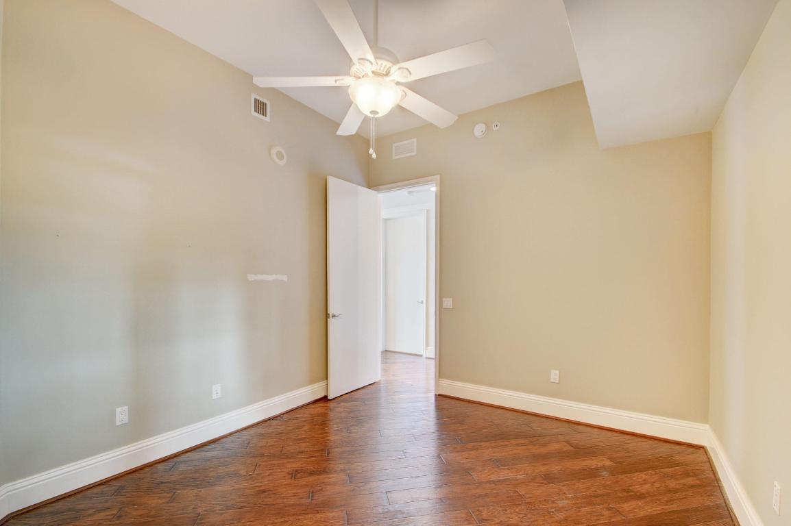 MARINA GRANDE RIVIERA BEACH CONDO - Residential Lease