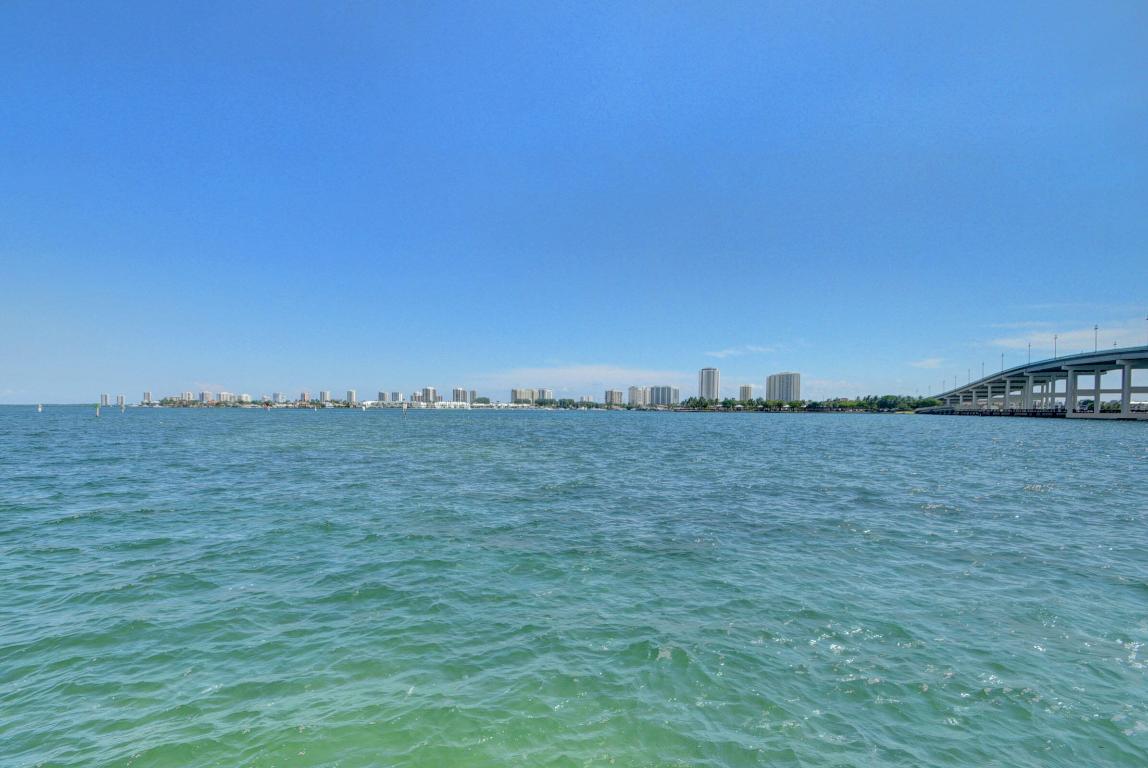 MARINA GRANDE RIVIERA BEACH CONDO - Residential Lease