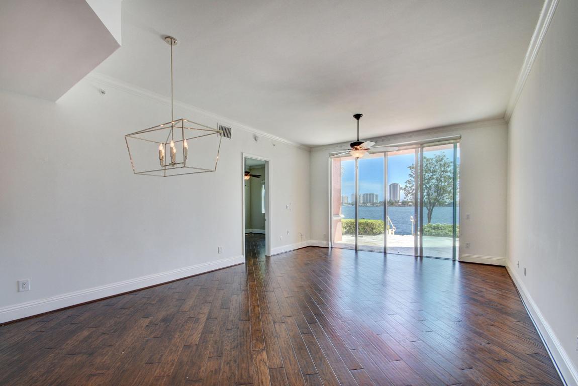 MARINA GRANDE RIVIERA BEACH CONDO - Residential Lease