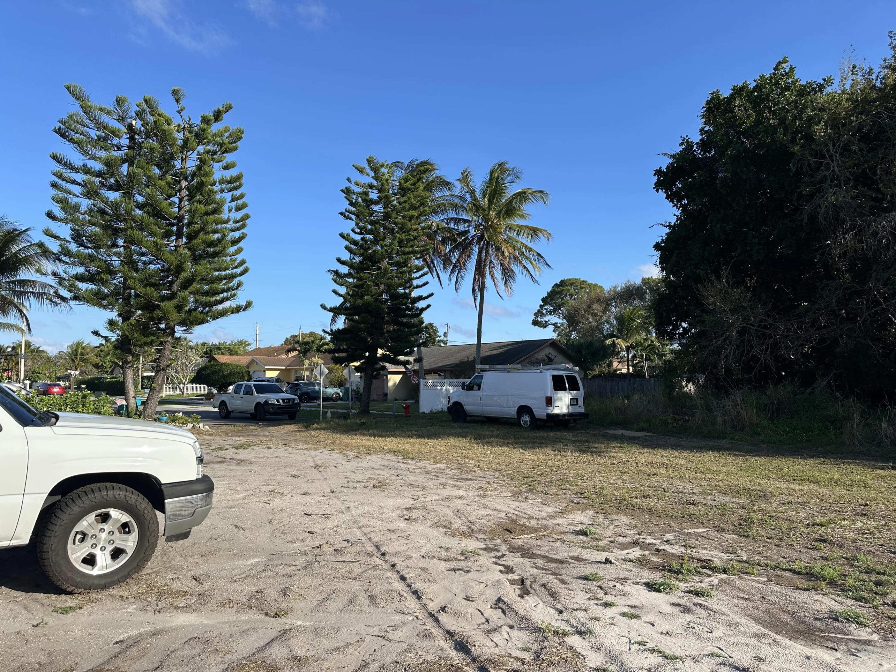 BARCELONA VILLAS - Land