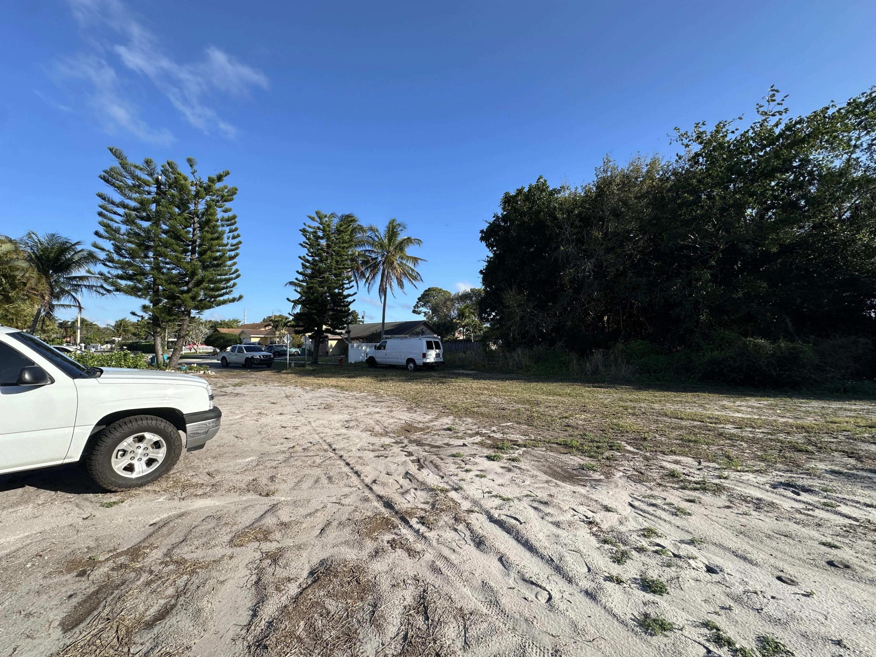 BARCELONA VILLAS - Land