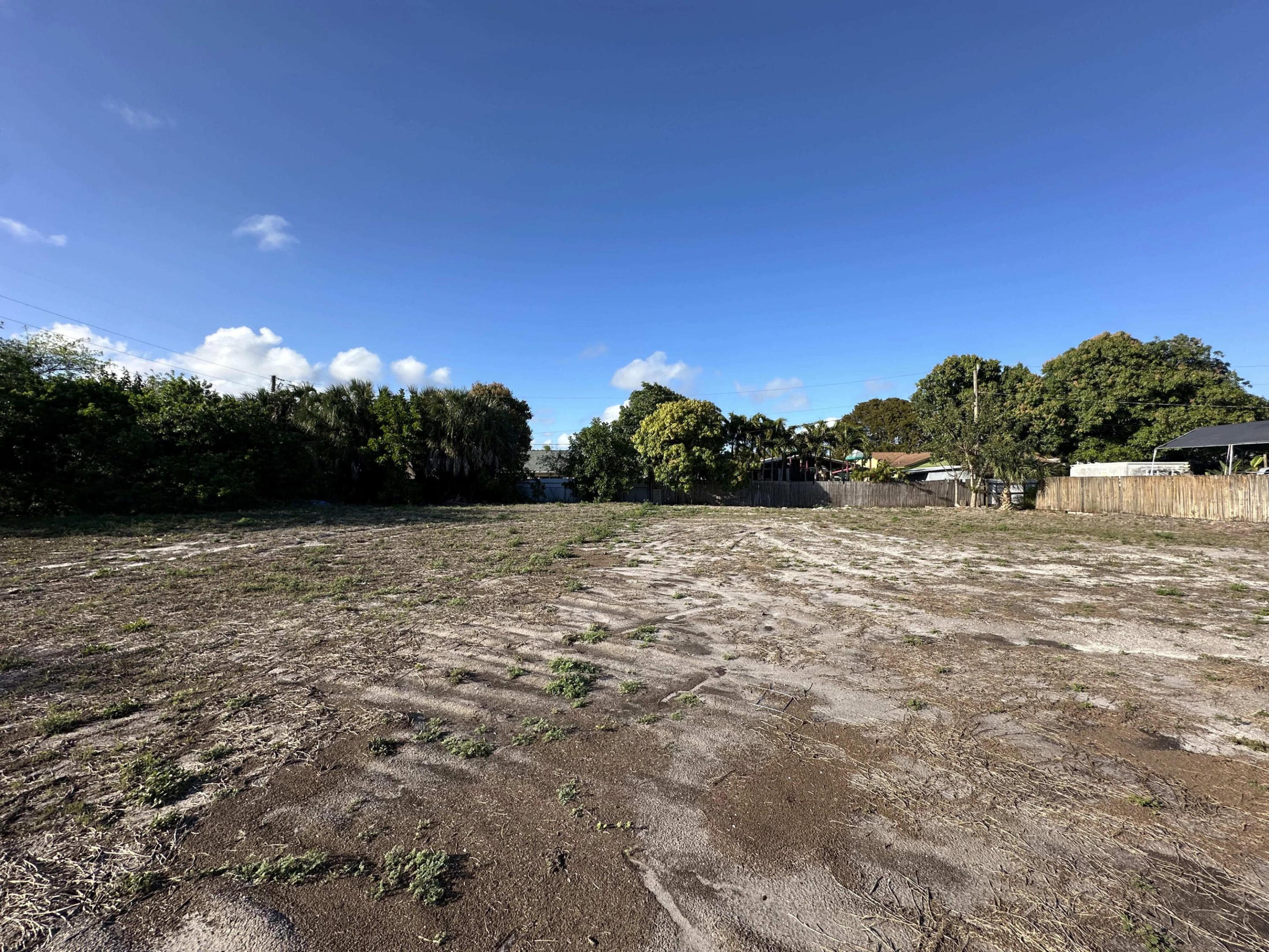 BARCELONA VILLAS - Land