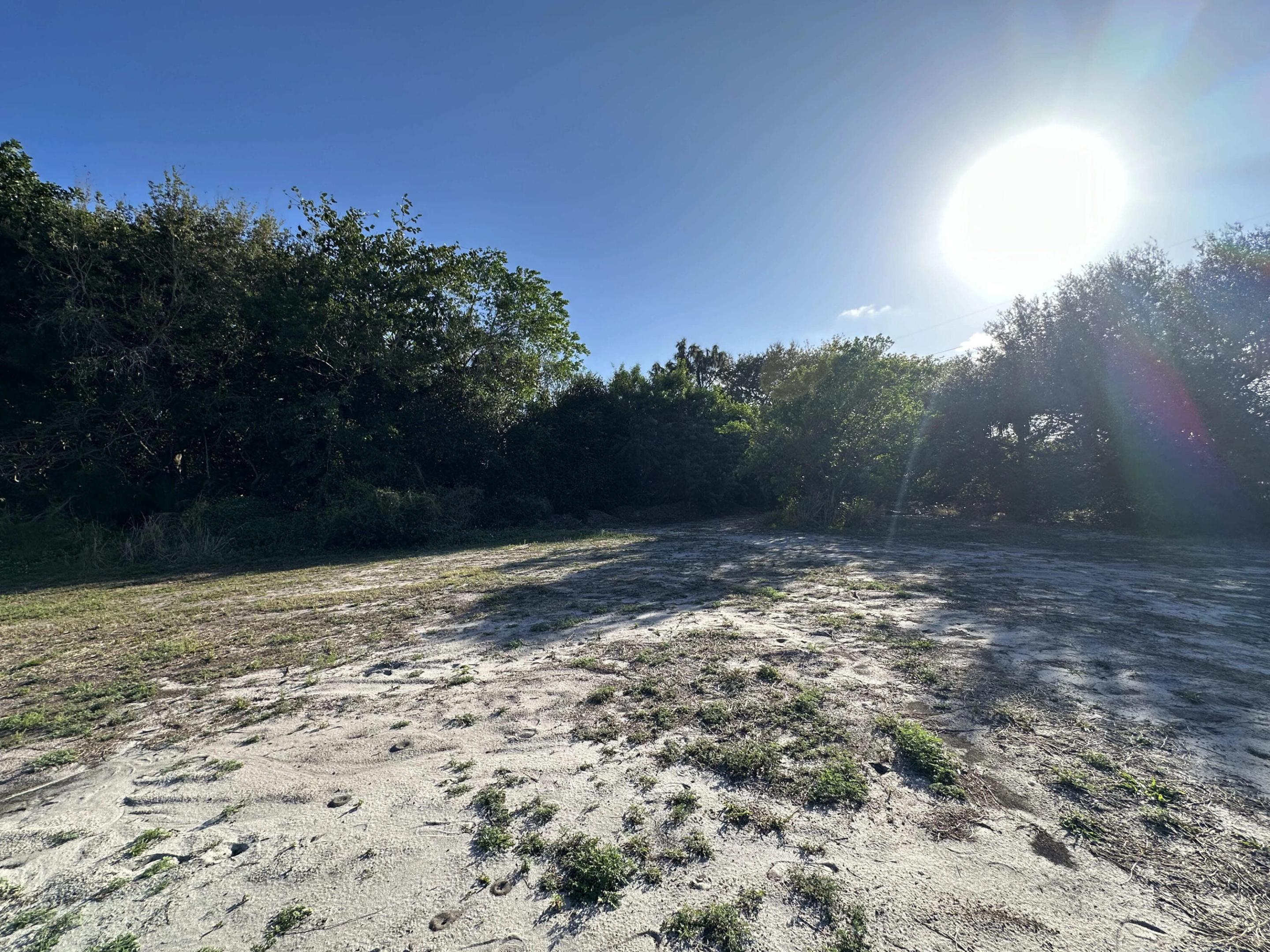 BARCELONA VILLAS - Land