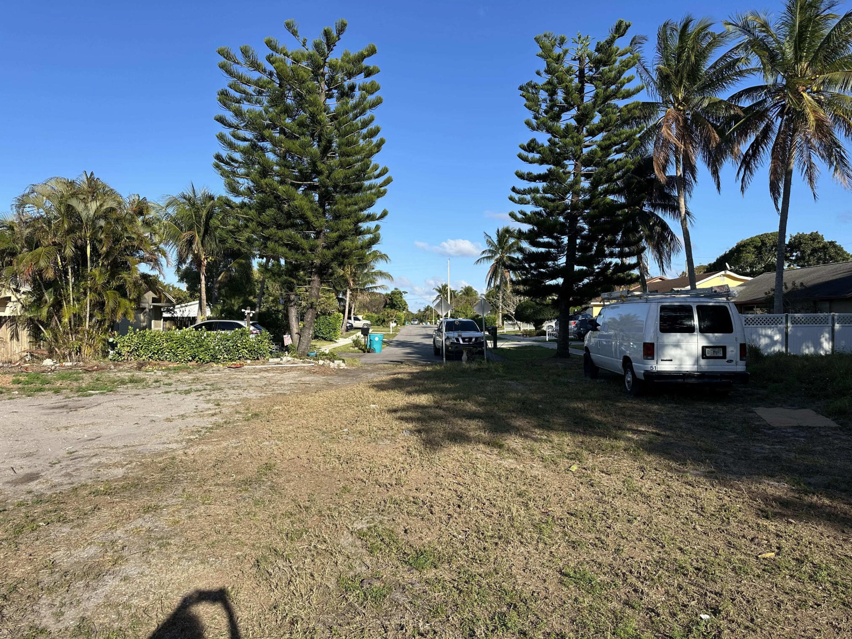 BARCELONA VILLAS - Land