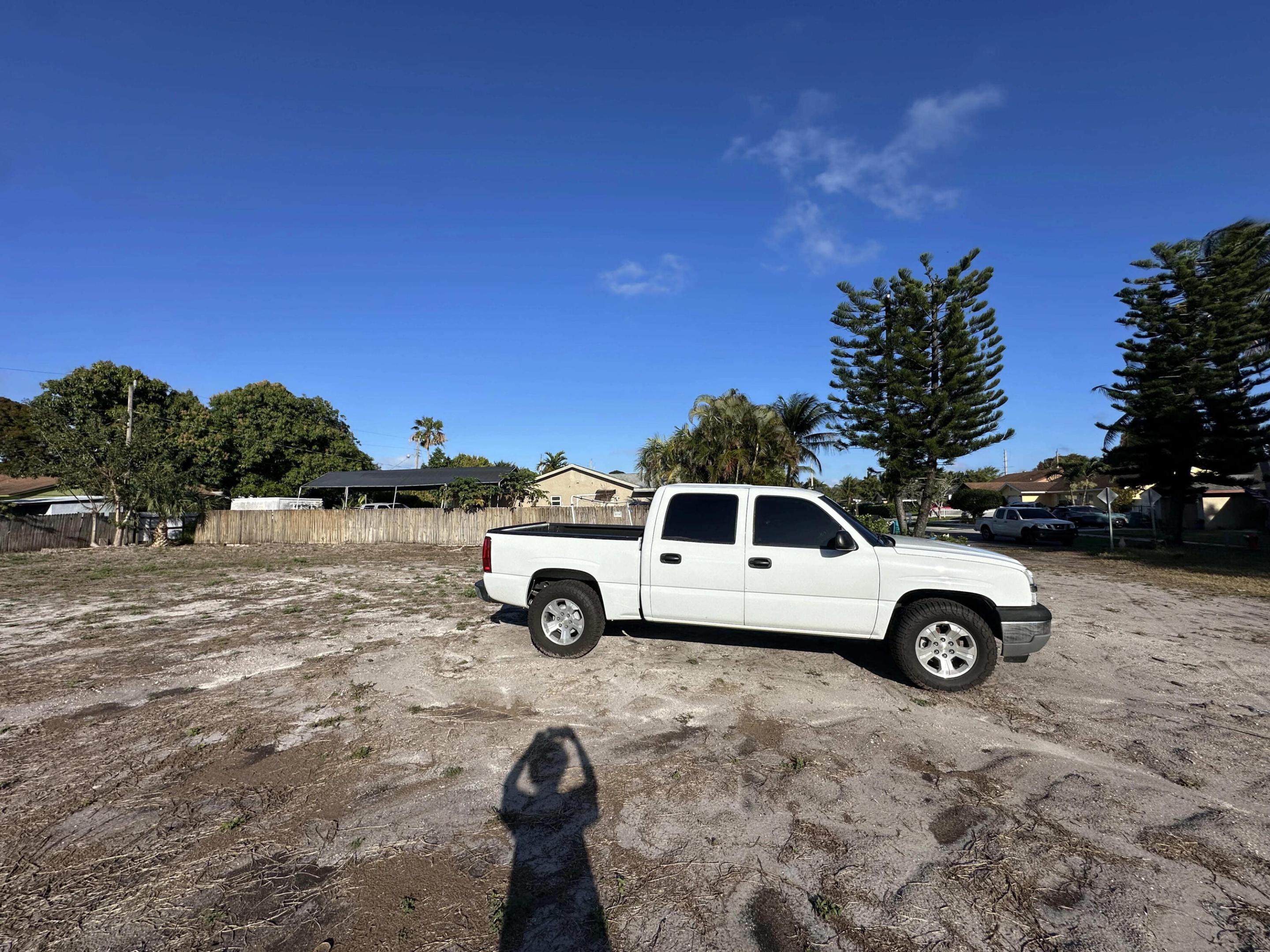 BARCELONA VILLAS - Land