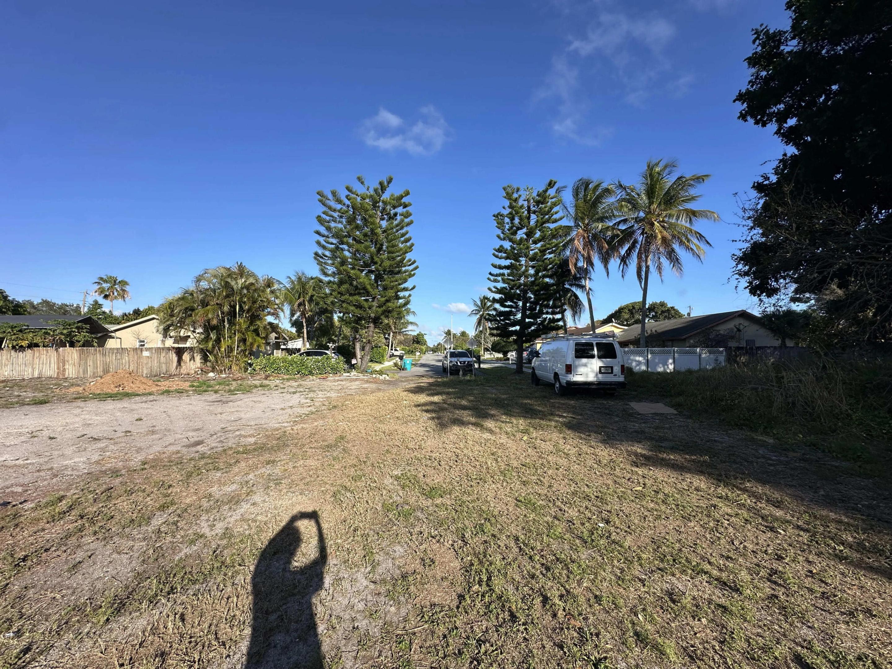 BARCELONA VILLAS - Land