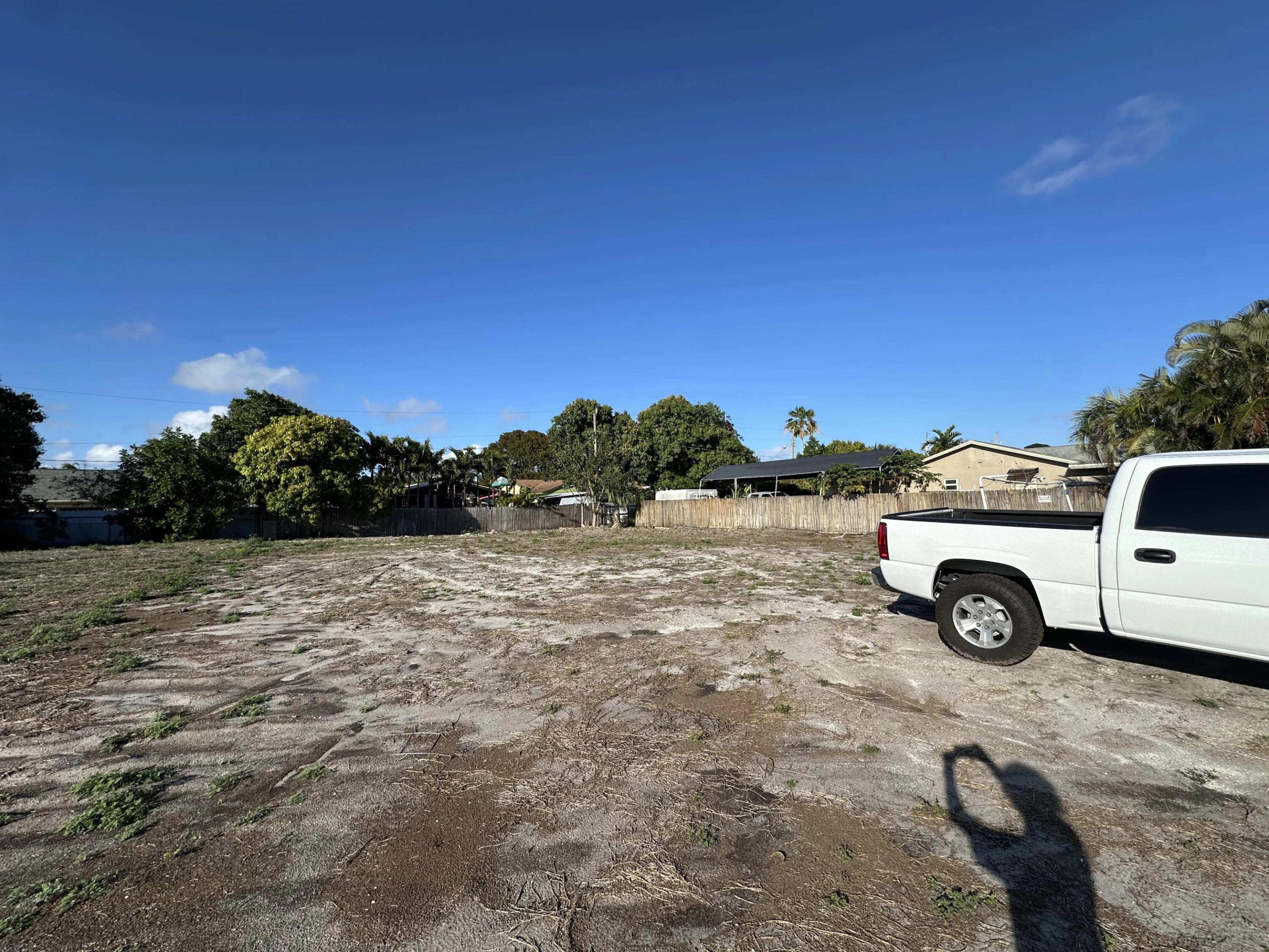 BARCELONA VILLAS - Land