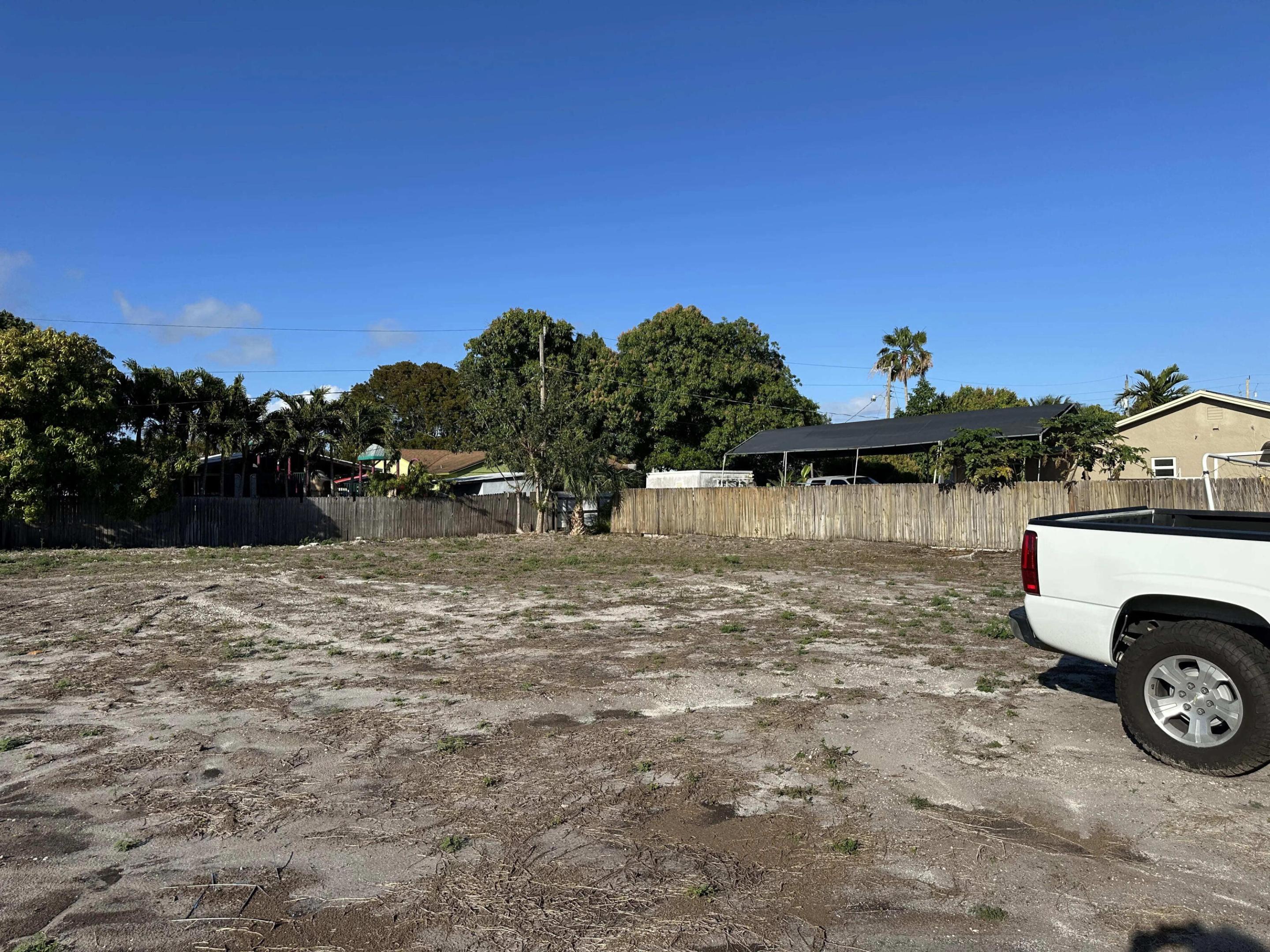 BARCELONA VILLAS - Land