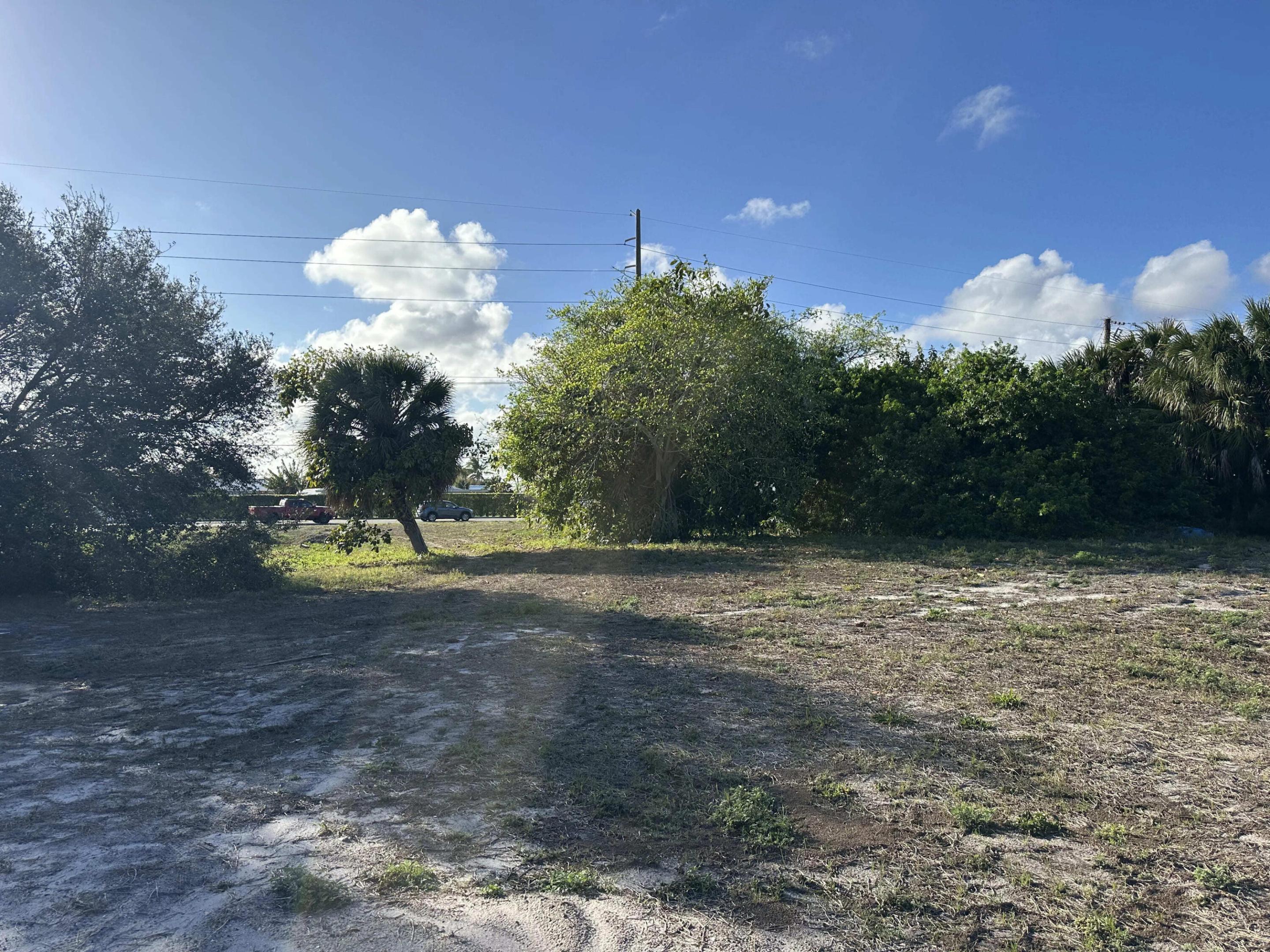 BARCELONA VILLAS - Land