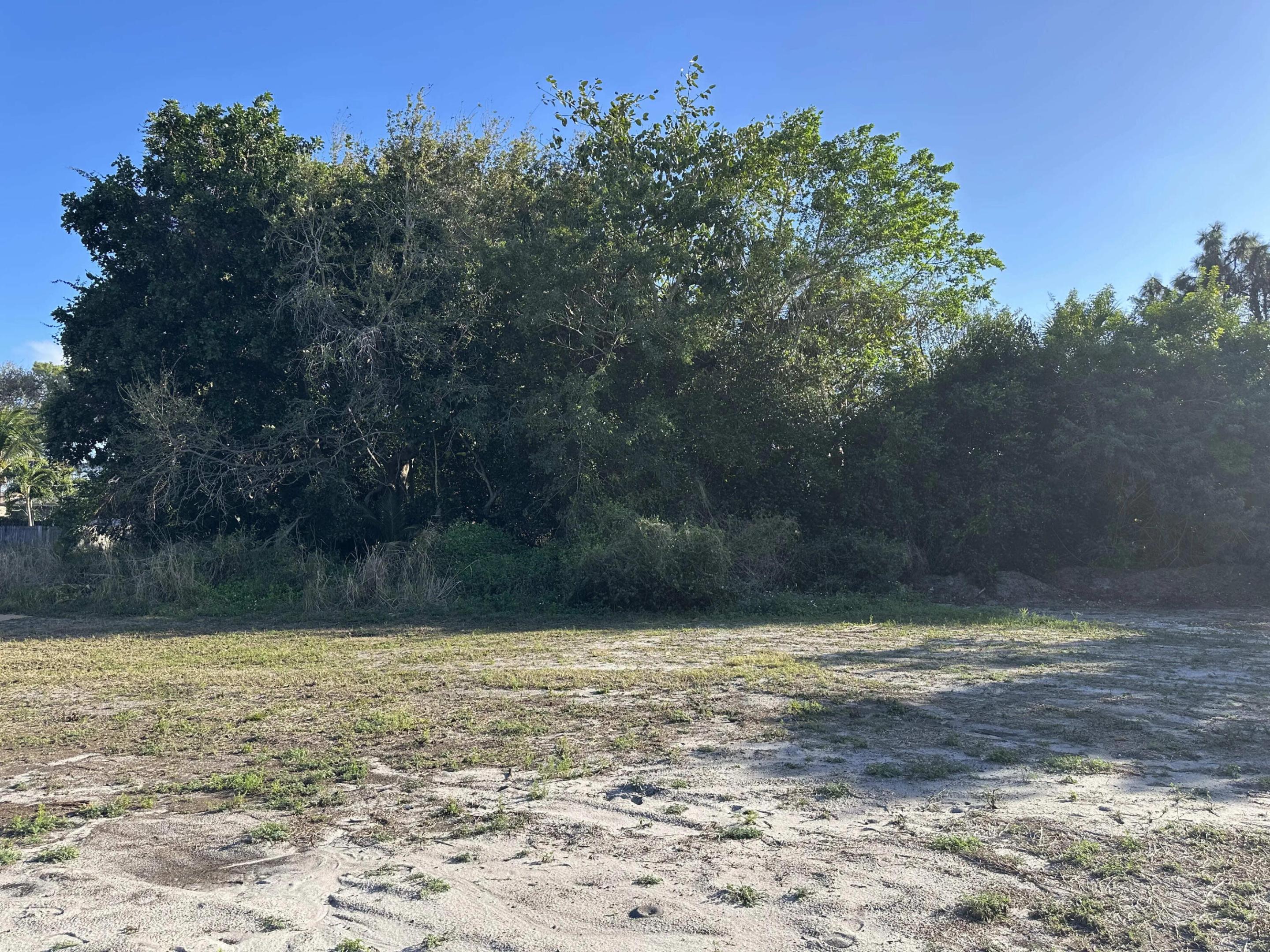 BARCELONA VILLAS - Land