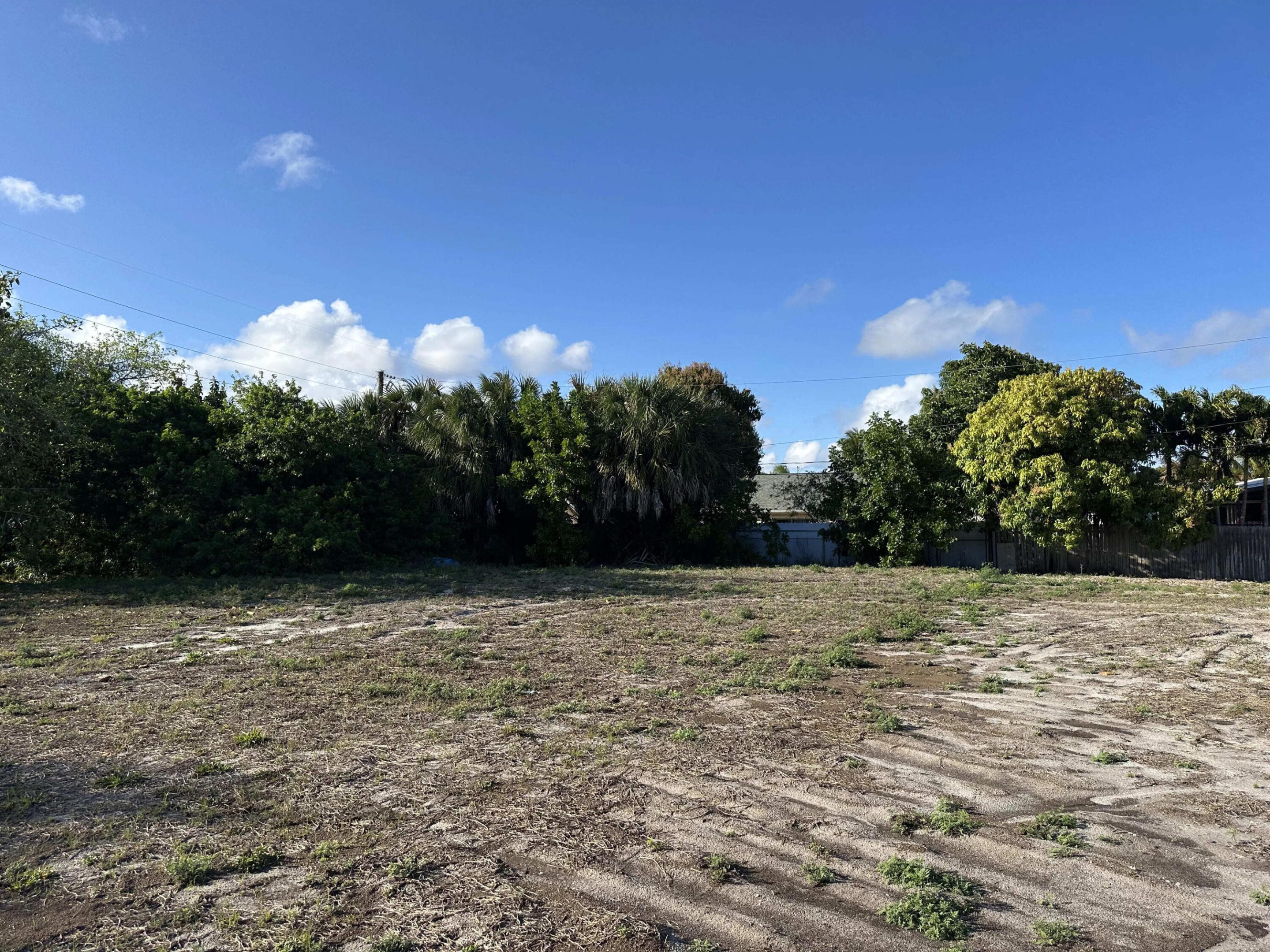 BARCELONA VILLAS - Land