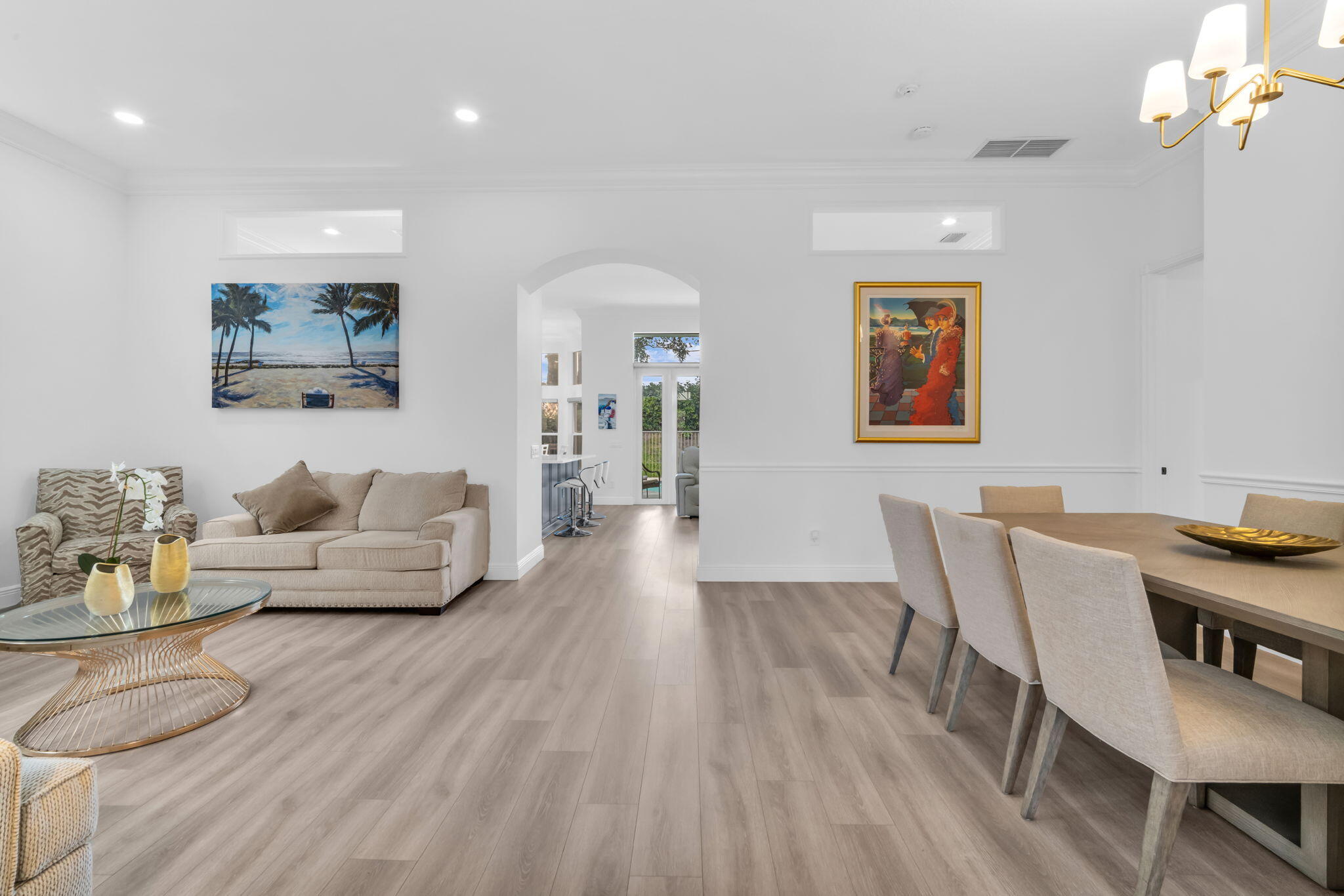 Properties | Stephanie Kaufman 6951 IMPERIAL BEACH Circle