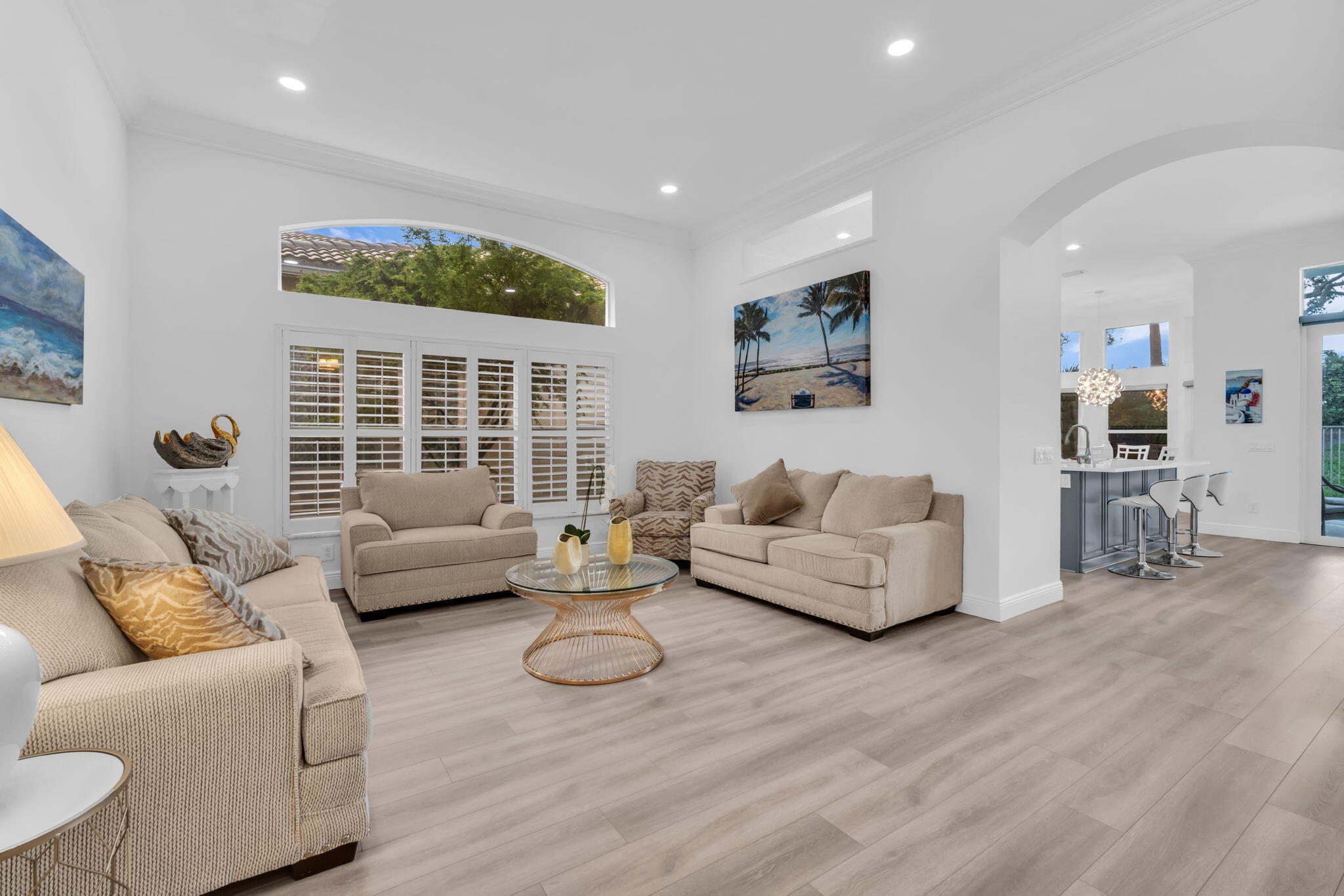 Properties | Stephanie Kaufman 6951 IMPERIAL BEACH Circle