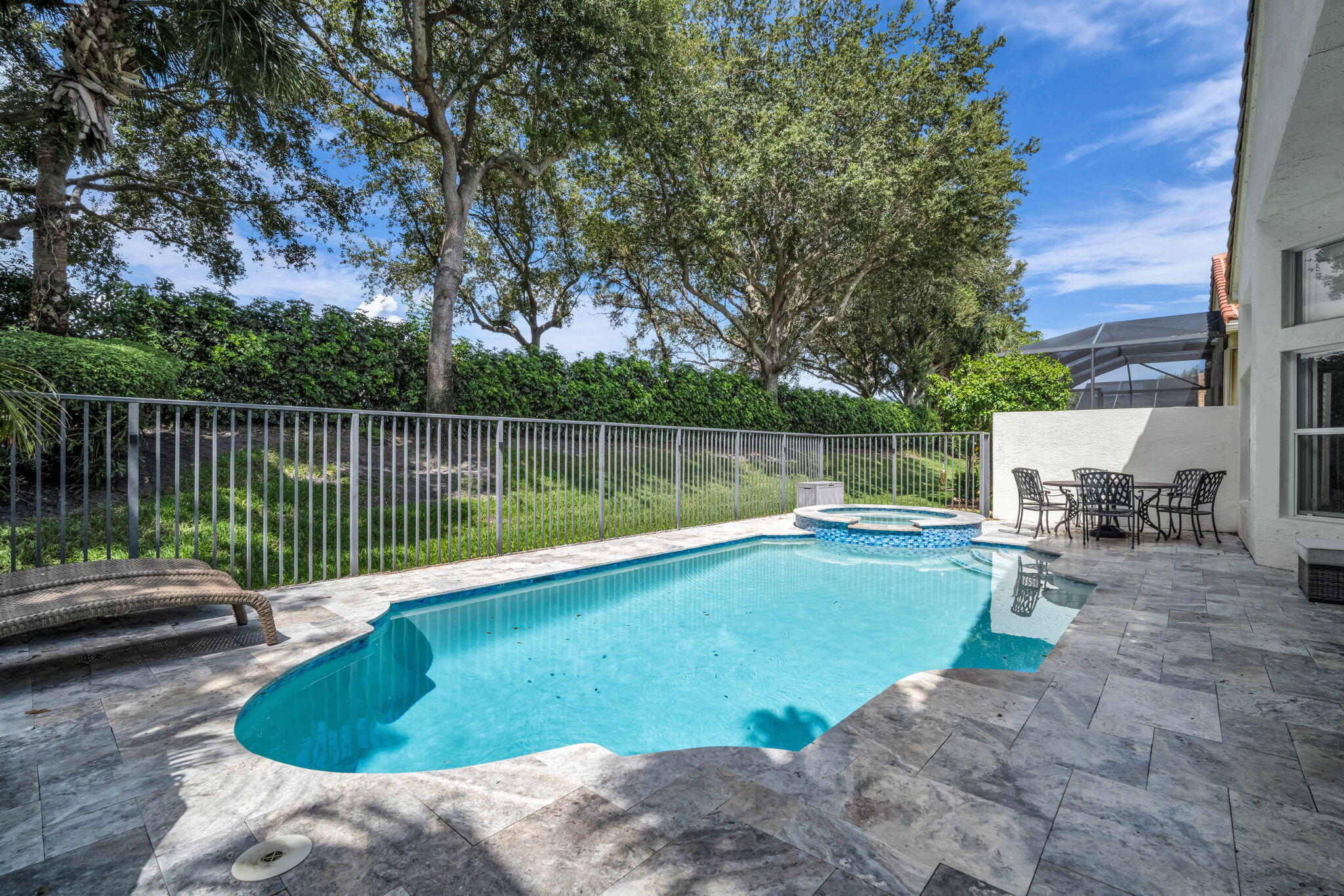 Properties | Stephanie Kaufman 6951 IMPERIAL BEACH Circle