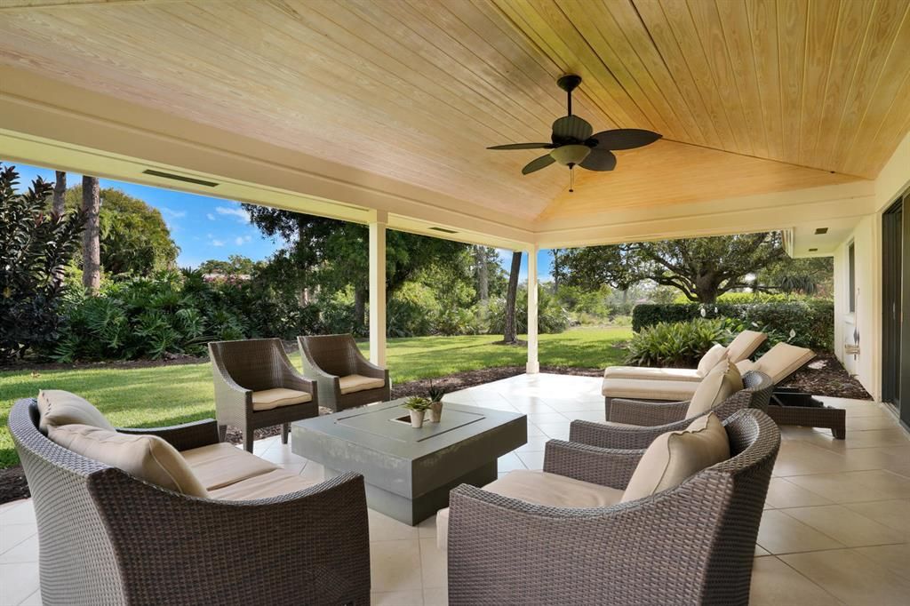 Photo of 1393 SW Troon Circle, Palm City, FL 34990 (MLS # R10614385)