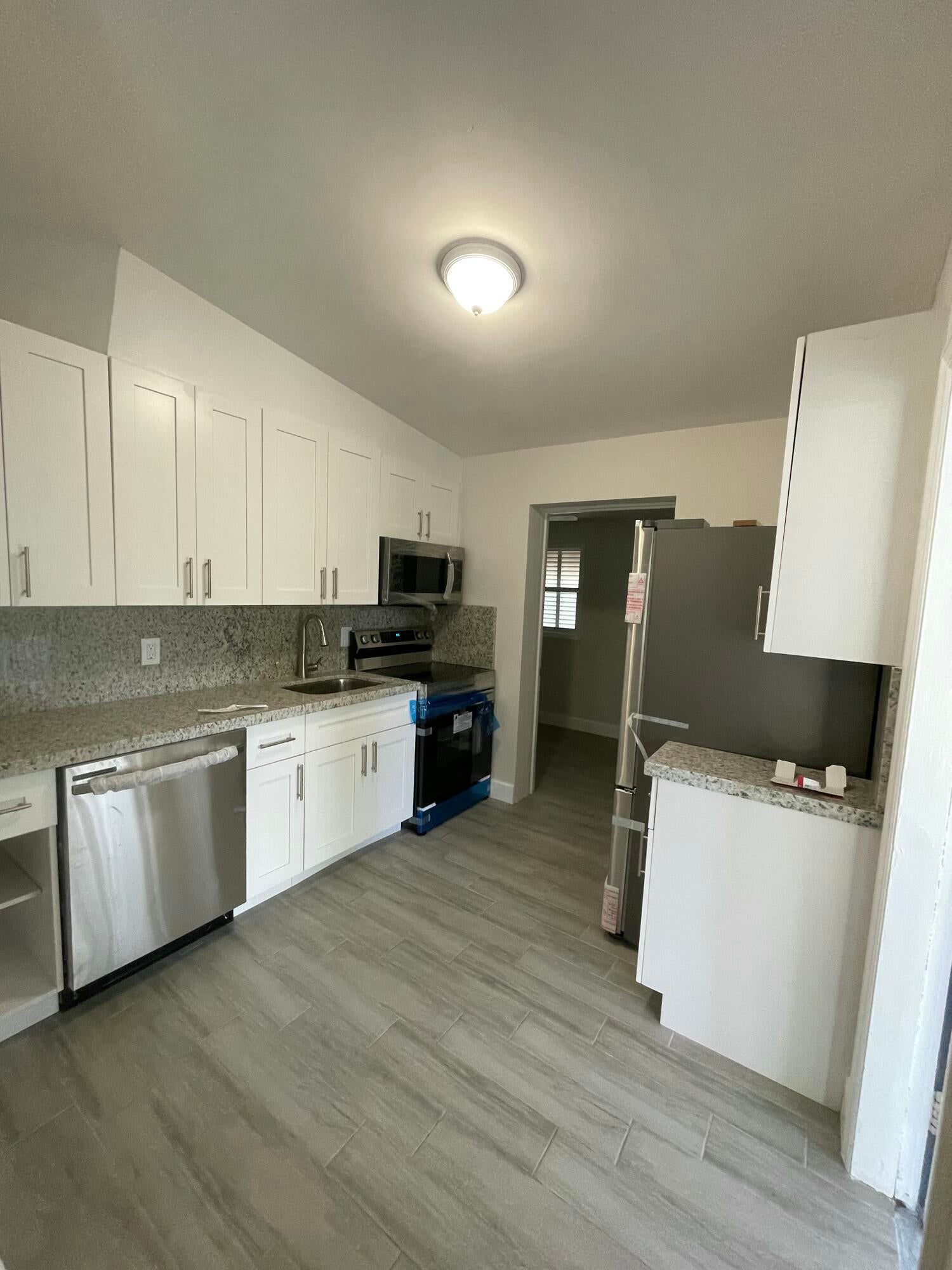 312 NE 8TH Street