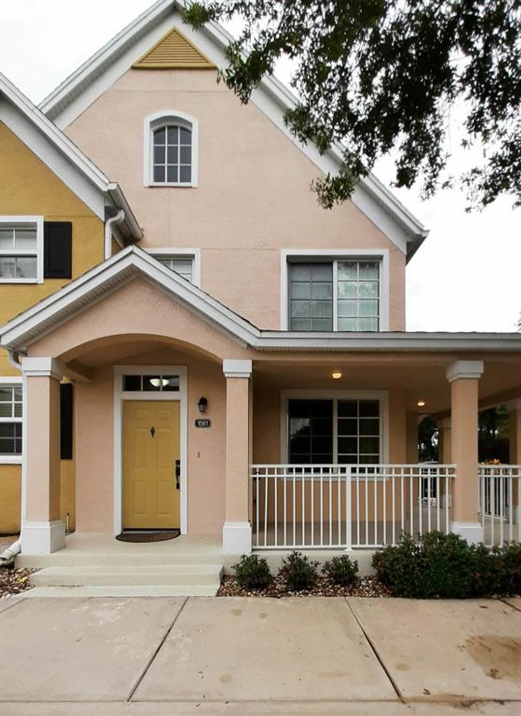 Photo of 1561 SE Pomeroy Street, Stuart, FL 34997 (MLS # R10829876)