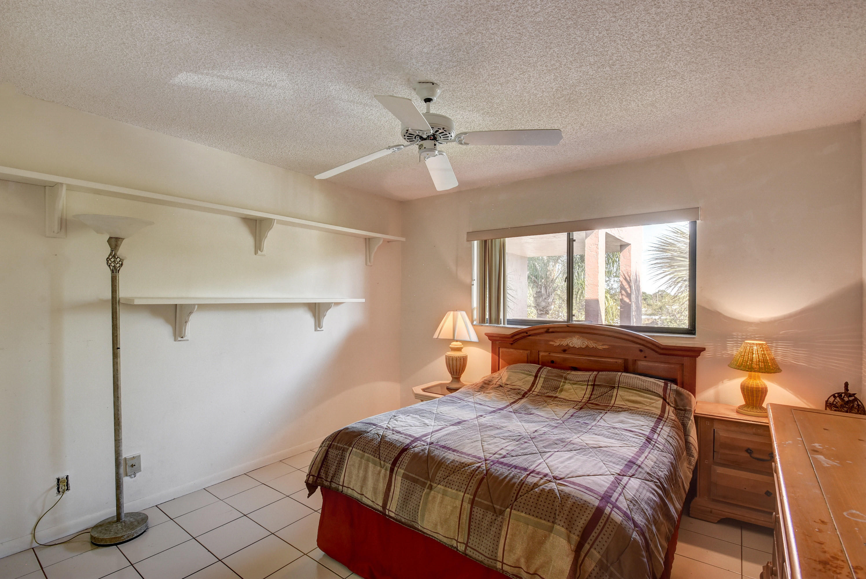 LAKES OF DELRY - Residential