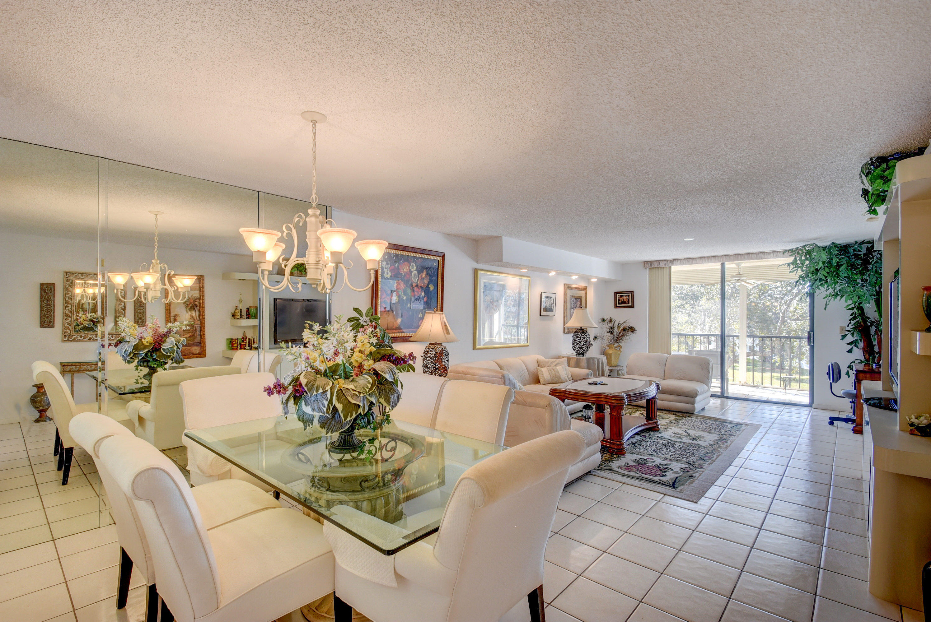 LAKES OF DELRY - Residential