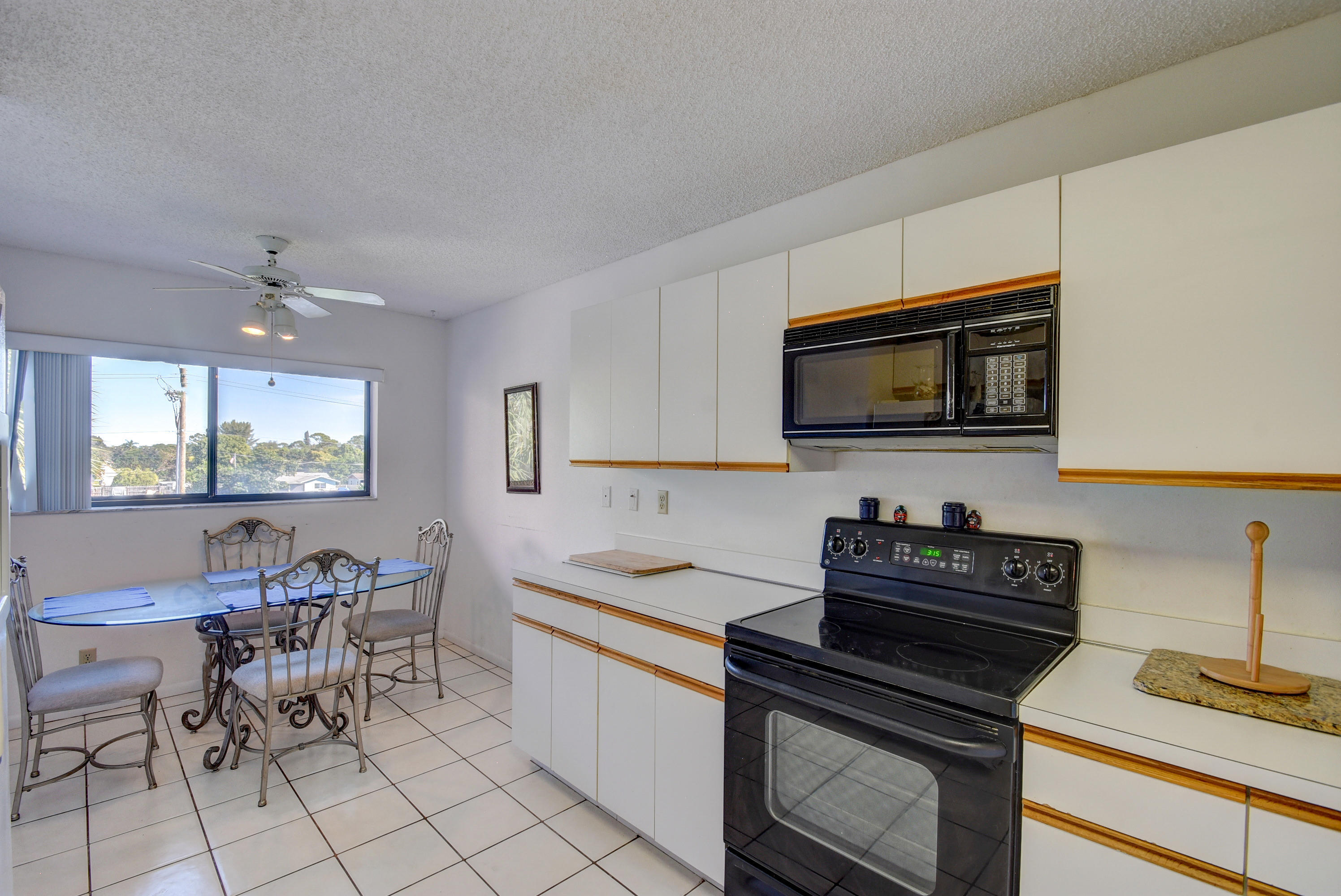 LAKES OF DELRY - Residential