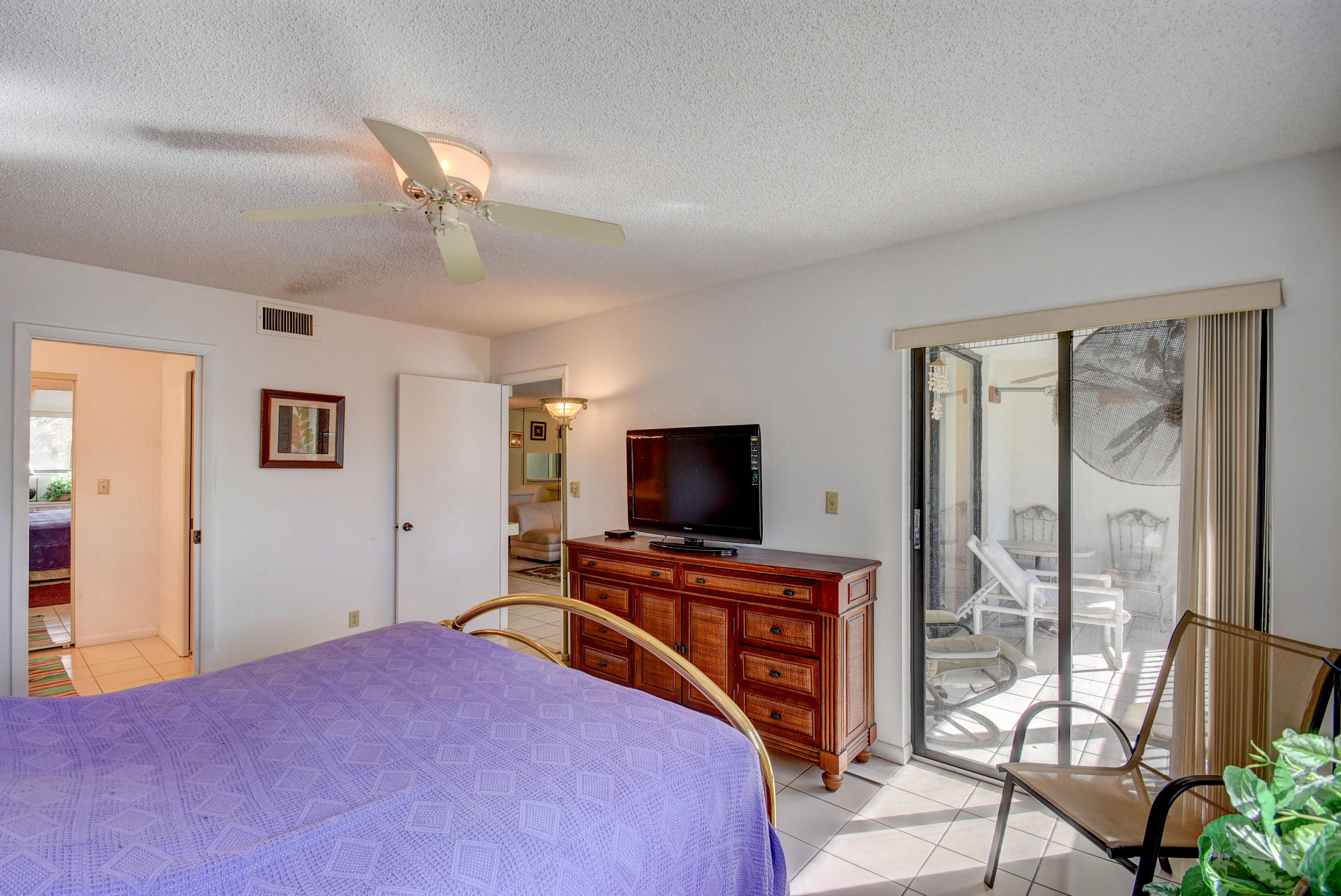 LAKES OF DELRY - Residential