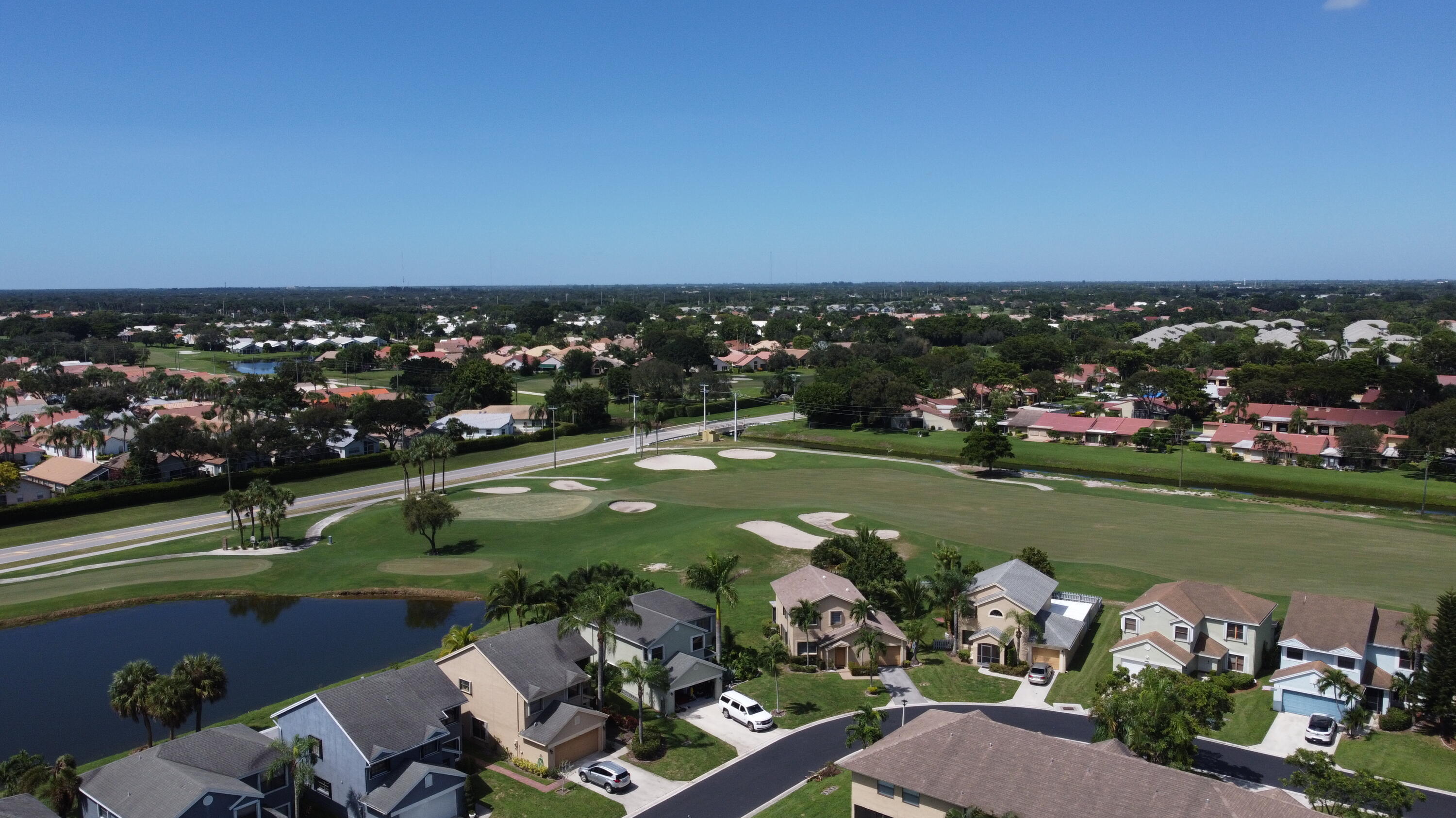 5885 Northpointe Lane