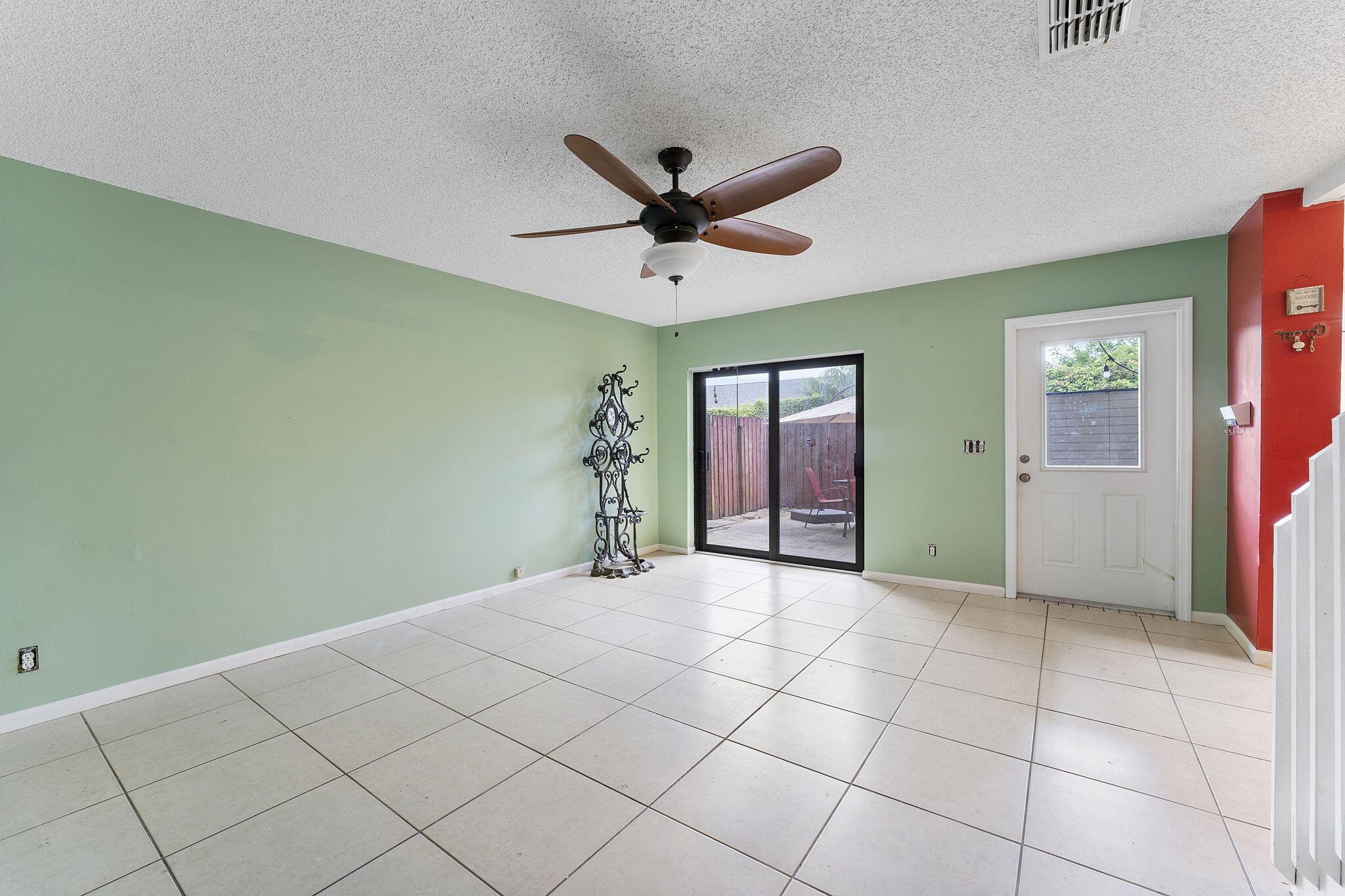 2828 Kirk Road