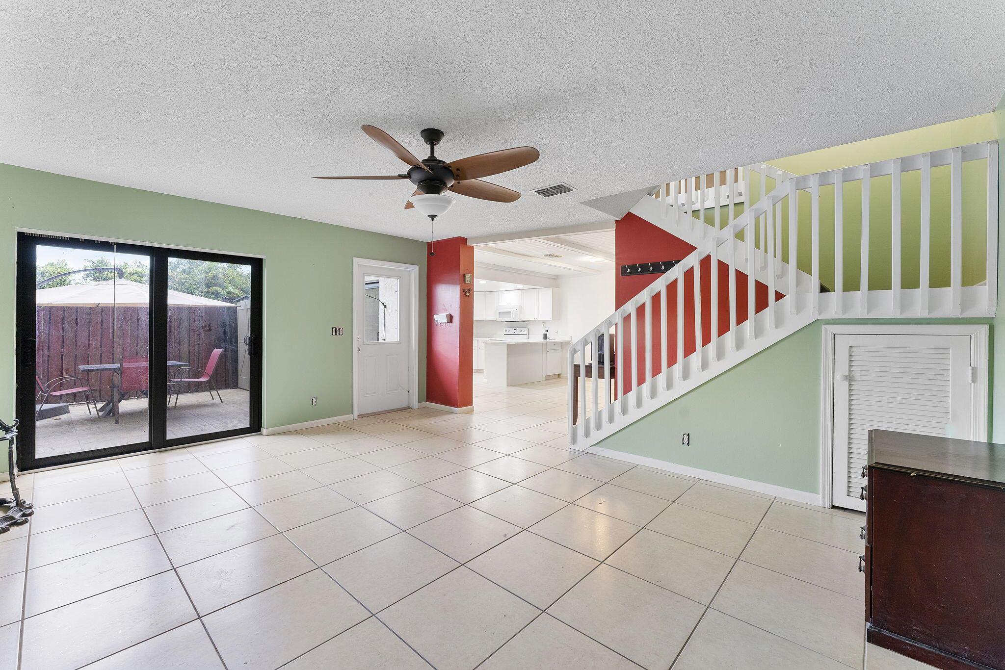 2828 Kirk Road