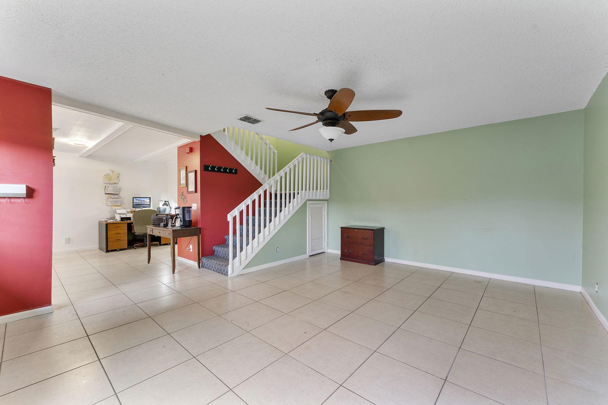 2828 Kirk Road