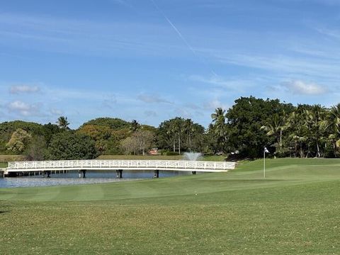 208 Coral Cay Terrace Palm Beach Gardens FL 33418