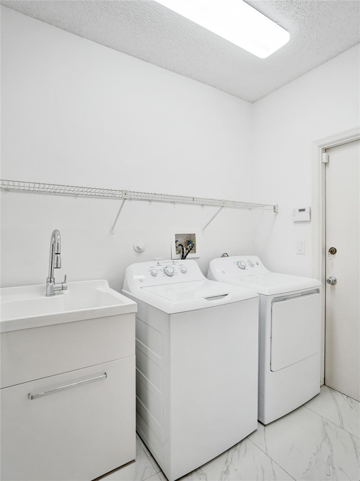 Woodlands Sec 02 Amd - Residential