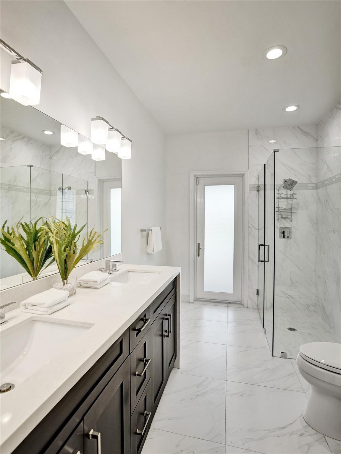 Woodlands Sec 02 Amd - Residential