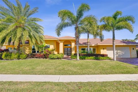 2675 NW 29th Street Boca Raton FL 33434