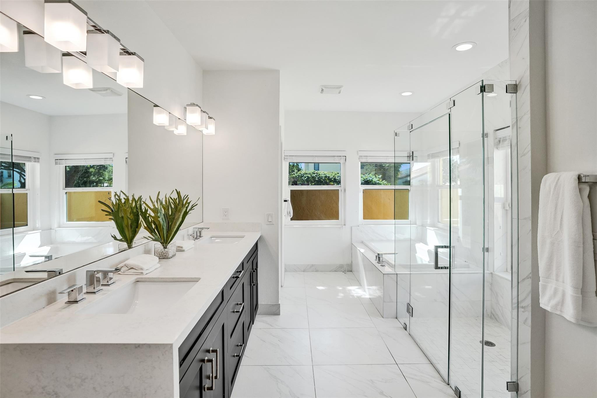 Woodlands Sec 02 Amd - Residential