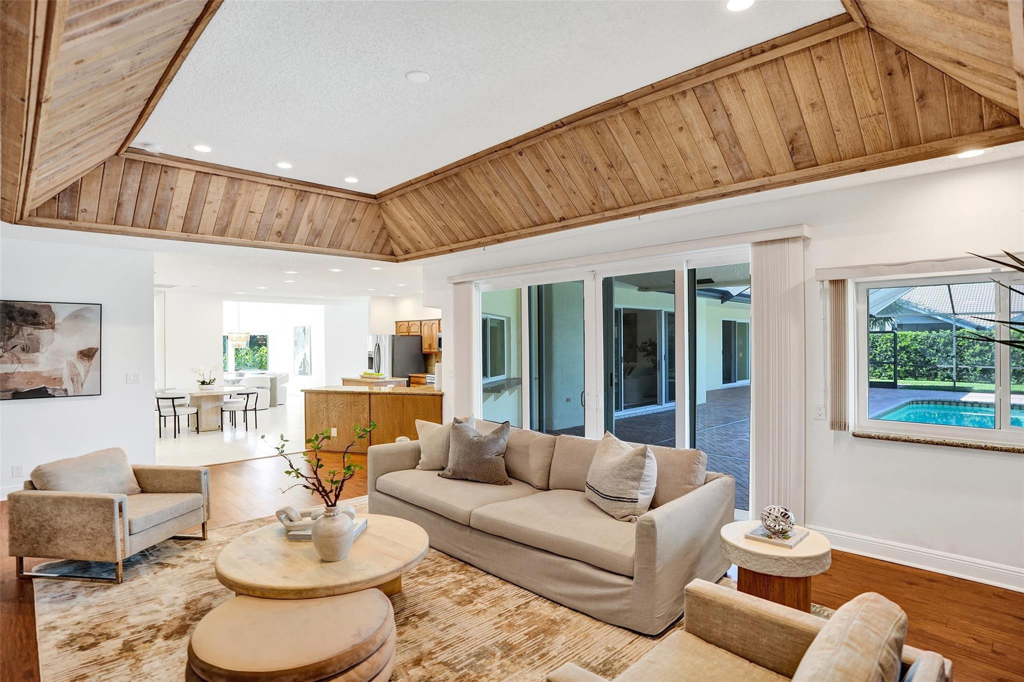 Woodlands Sec 02 Amd - Residential