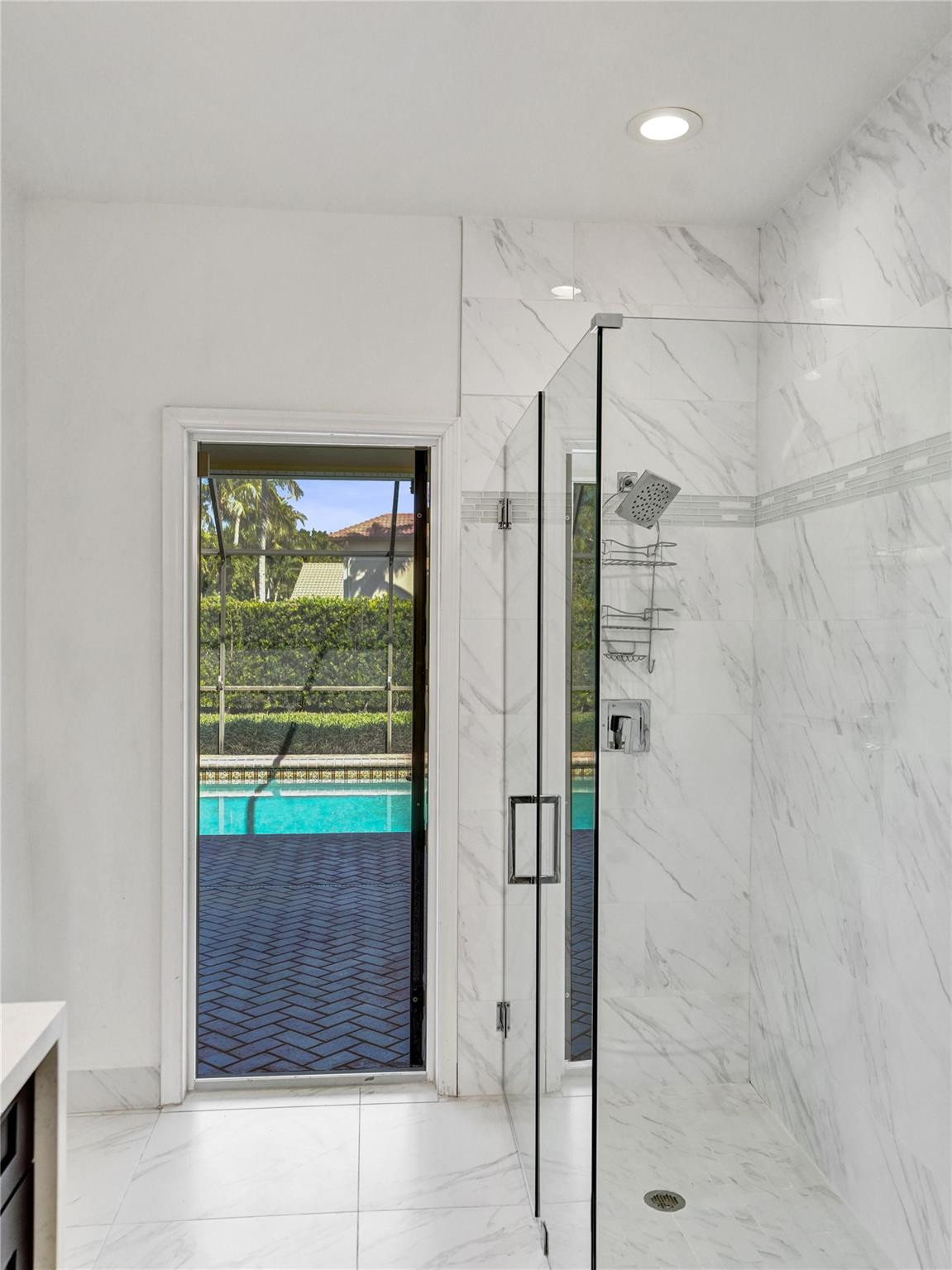 Woodlands Sec 02 Amd - Residential