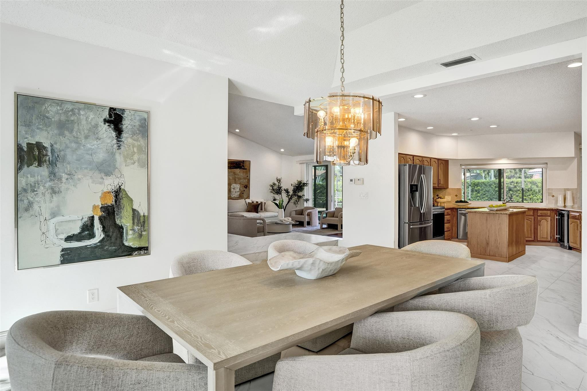 Woodlands Sec 02 Amd - Residential