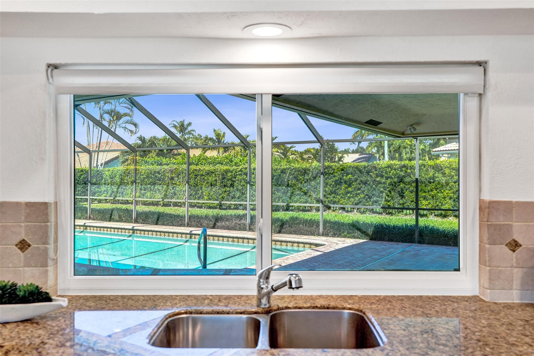 Woodlands Sec 02 Amd - Residential