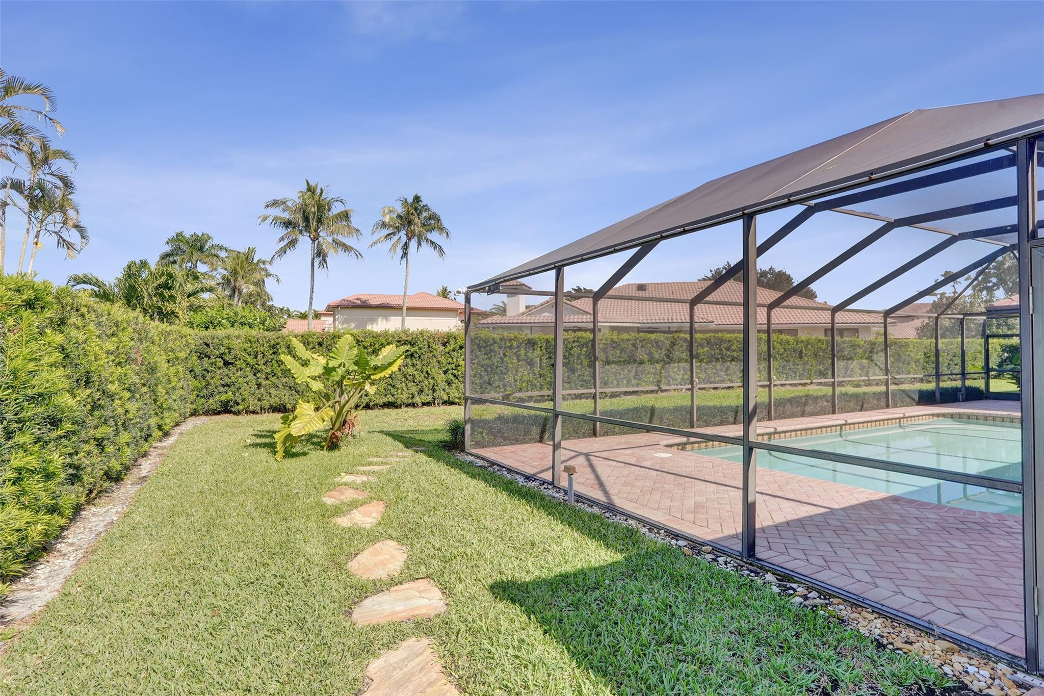 Woodlands Sec 02 Amd - Residential