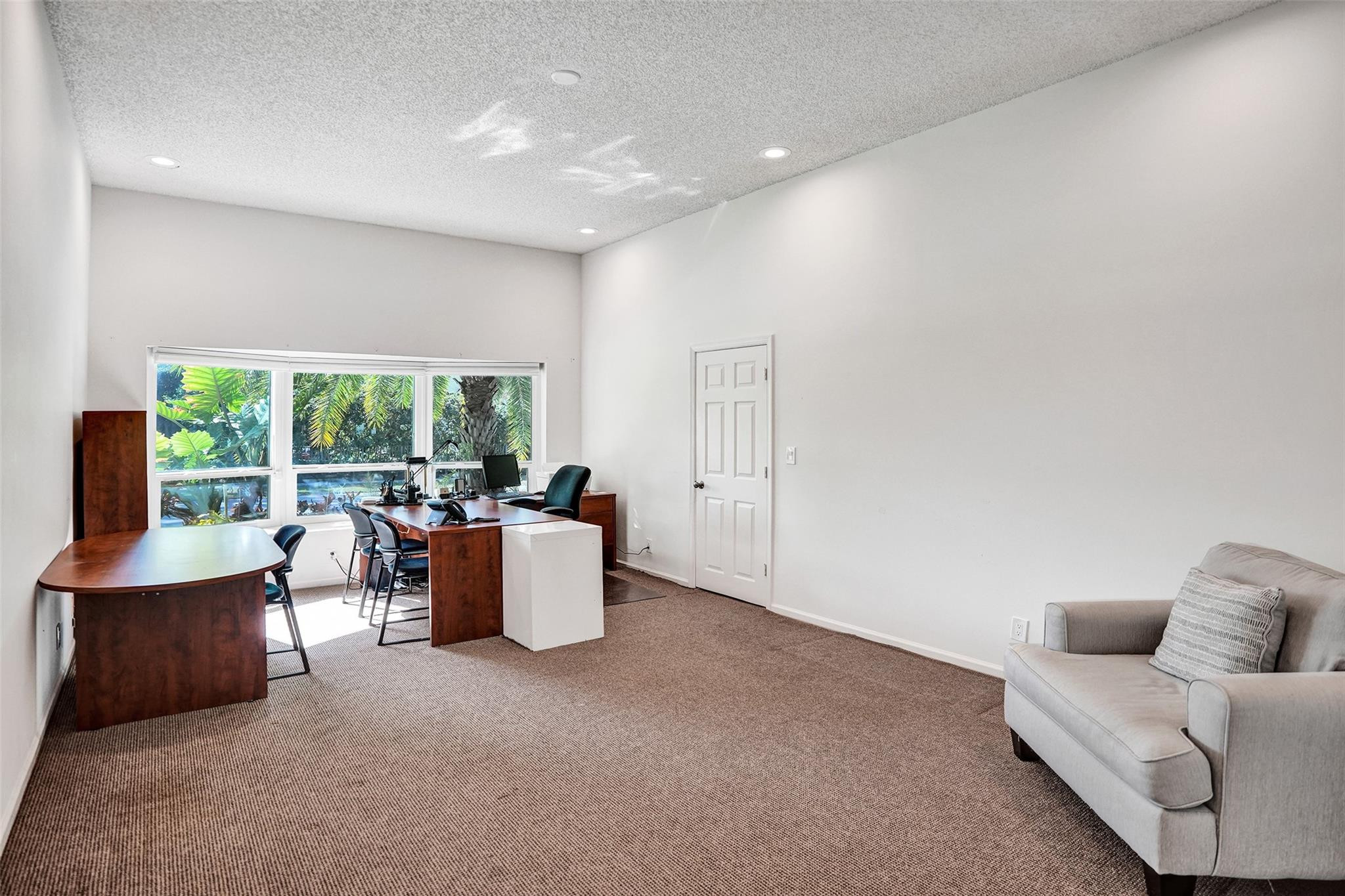 Woodlands Sec 02 Amd - Residential