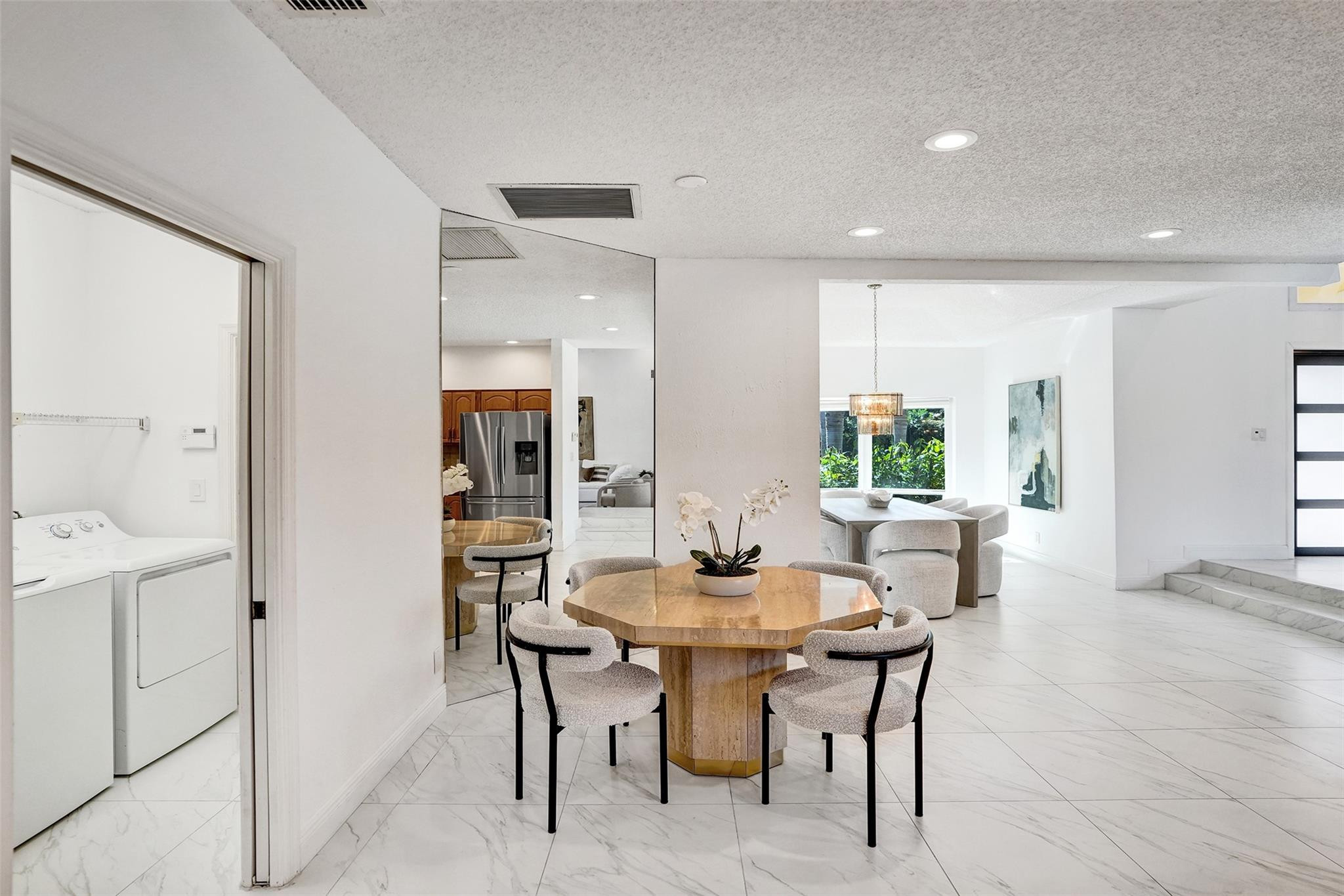 Woodlands Sec 02 Amd - Residential